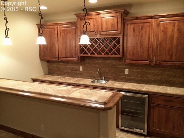 16025 Winding Trail Road Colorado Springs, CO 80908 - Photo 21 of 25 Gallery Image 21