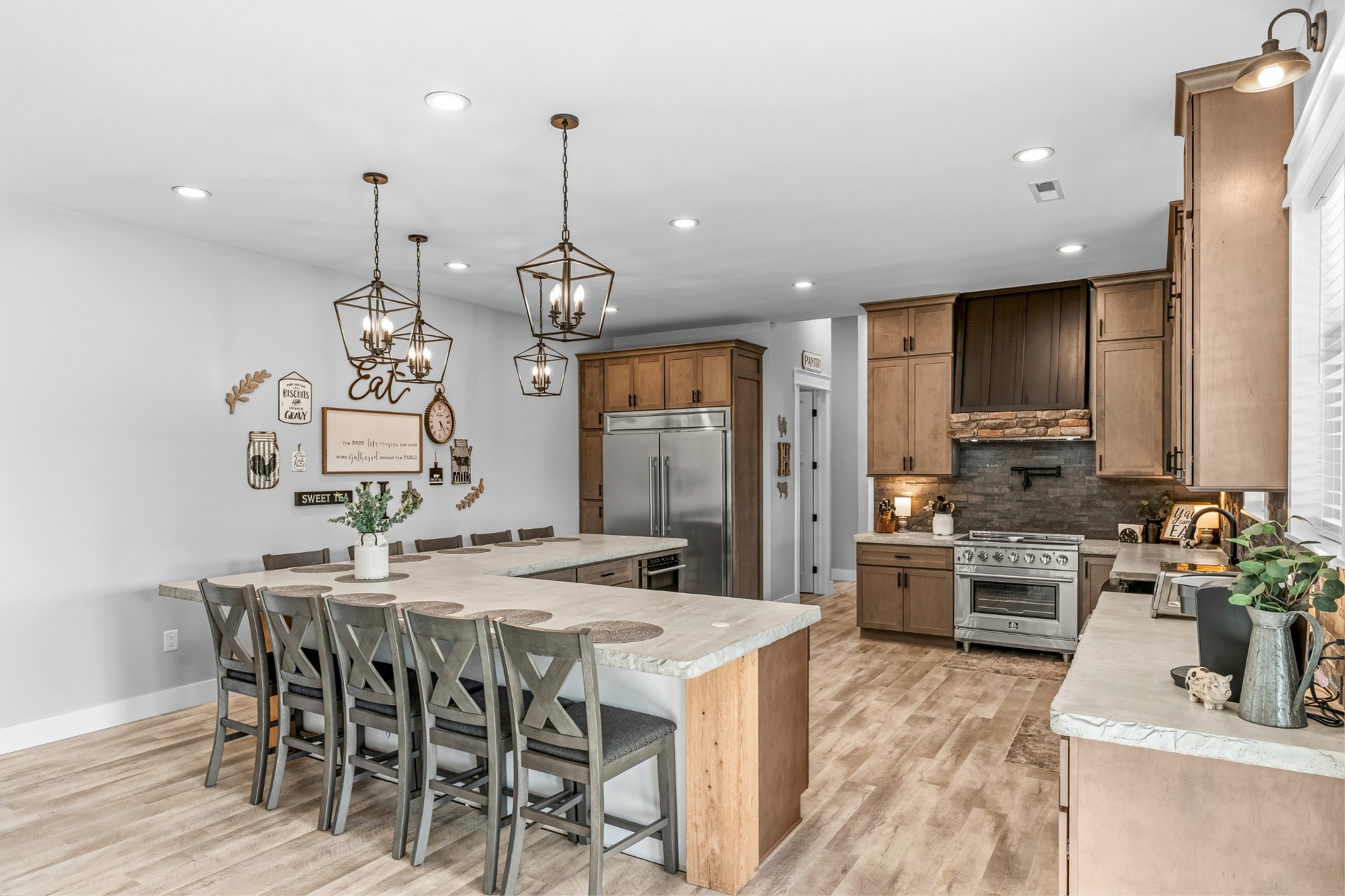 2610 Armstrong Valley Road Murfreesboro, TN 37128 - Photo 32 of 94 Gallery Image 32