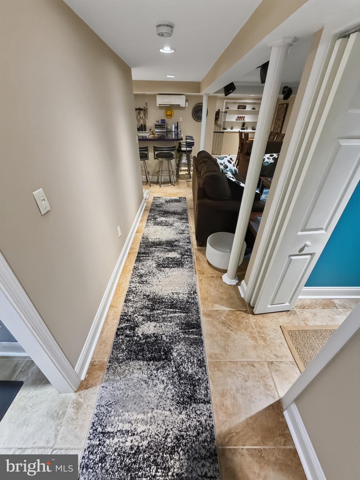 216 Nanticoke Road Essex, MD 21221 - Photo 52 of 73 Gallery Image 52
