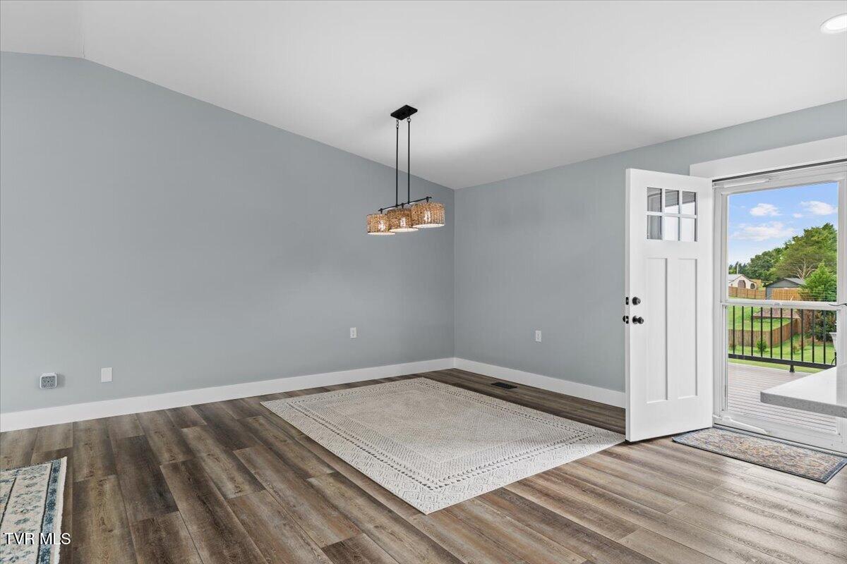 1125 Harmony Road Jonesborough, TN 37659 - Photo 7 of 61 08-WBP-Harmony-Rd-7
