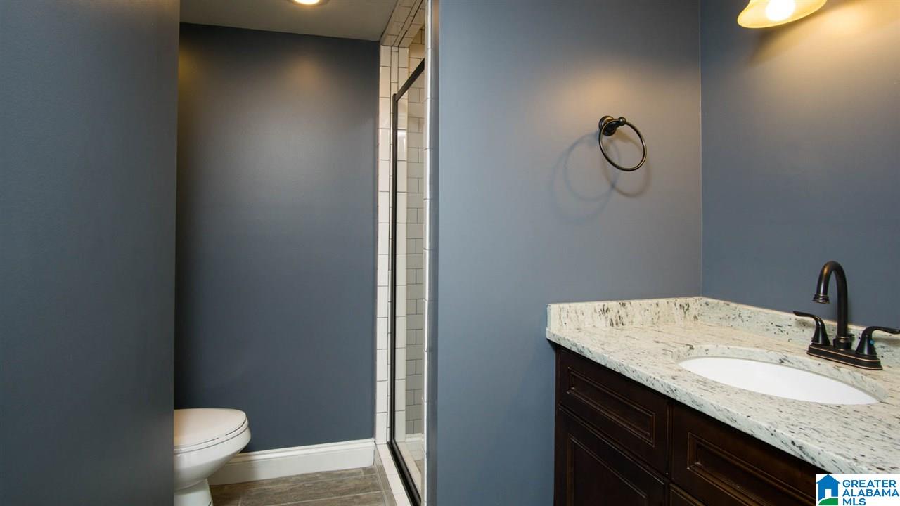 3440 Hurricane Road Birmingham, AL 35226 - Photo 27 of 31