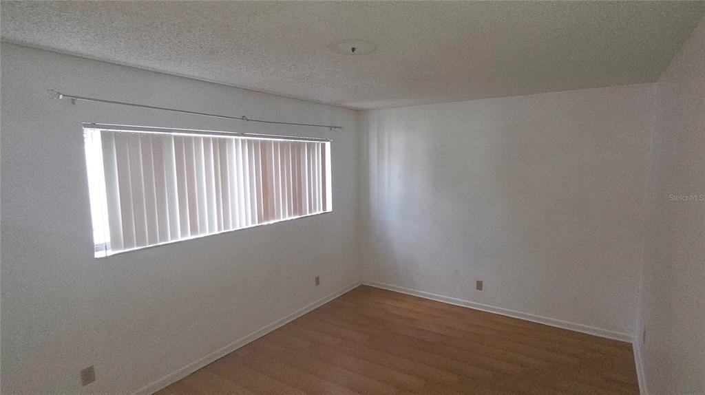 700 Starkey Road, Unit 1224 Largo, FL 33771 - Photo 14 of 14
