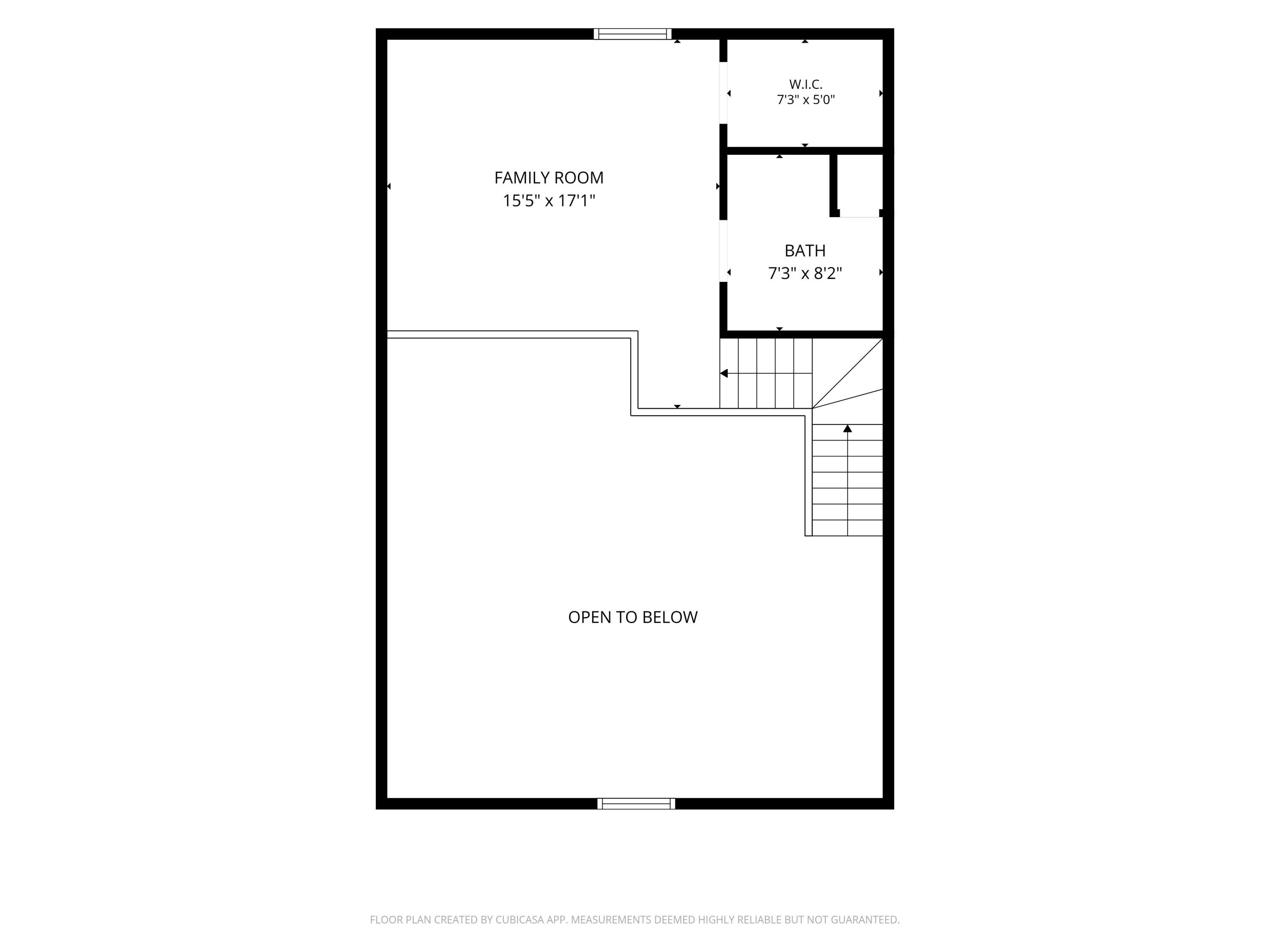 670 North Windsor Road Windsor, SC 29856 - Photo 43 of 43 Gallery Image 43