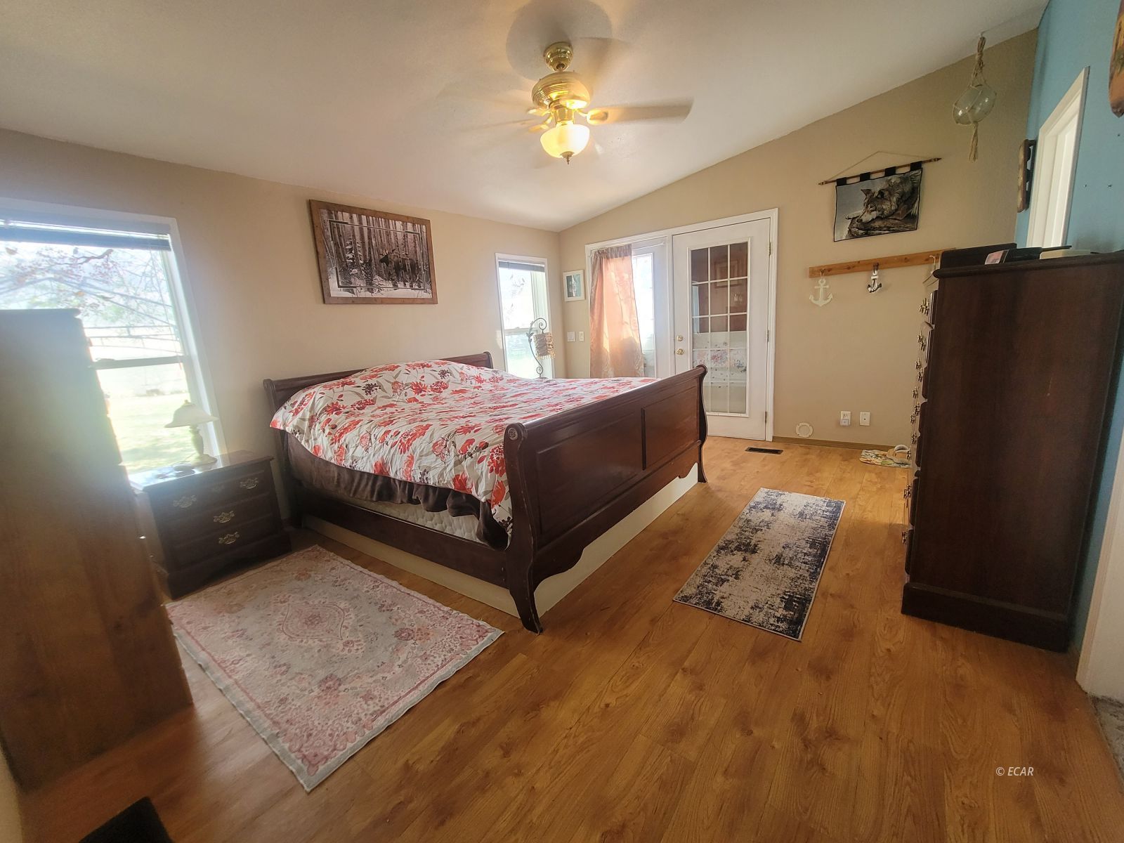 1024 3rd Street Montello, NV 89830 - Photo 35 of 49