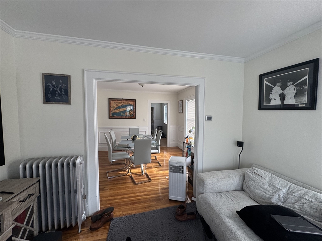 3 Morse Street, Unit 1 Watertown, MA 02472 - Photo 11 of 11