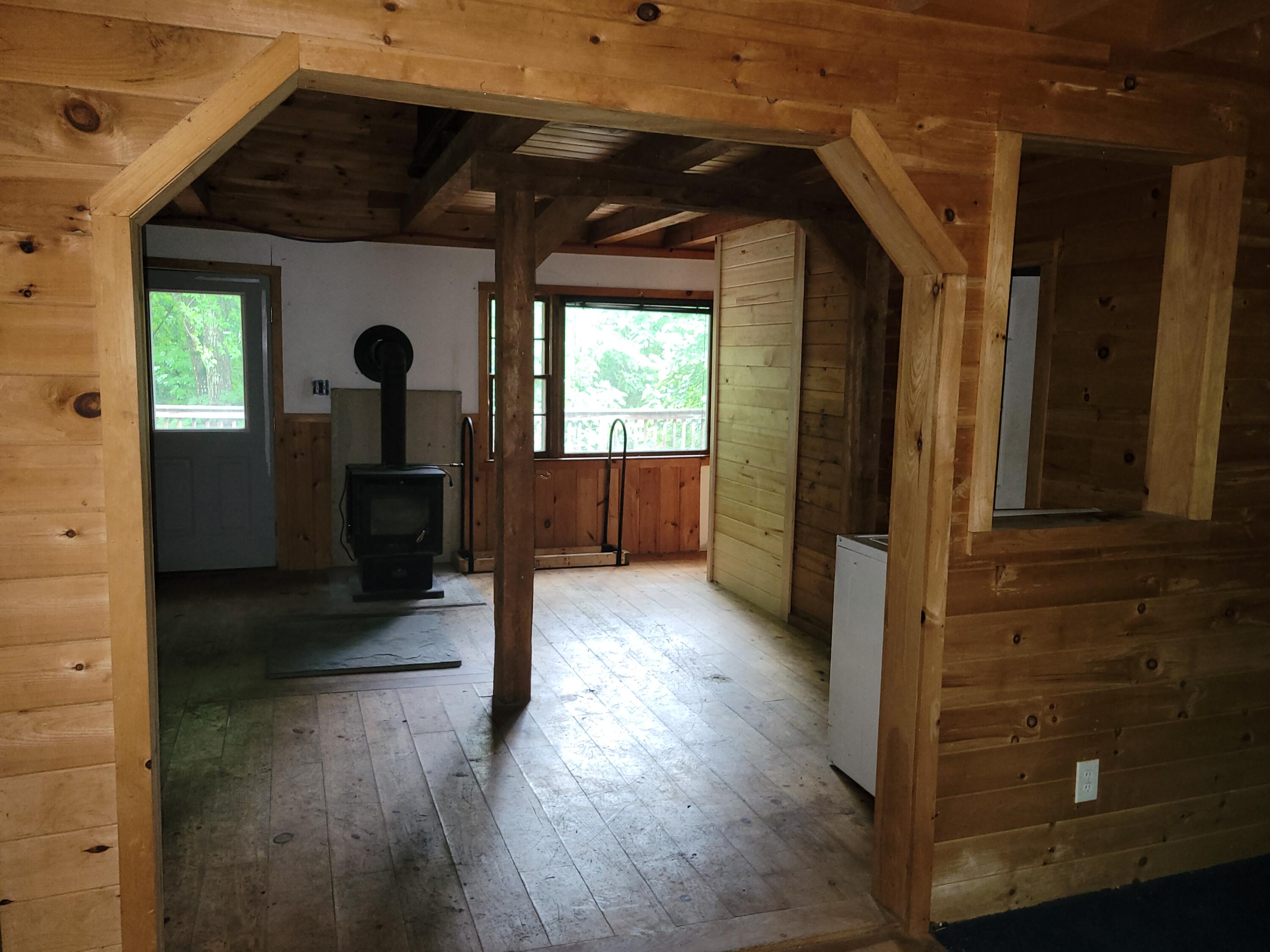 50 Mease Road Dixfield, ME 04224 - Photo 9 of 62 20260803_120659