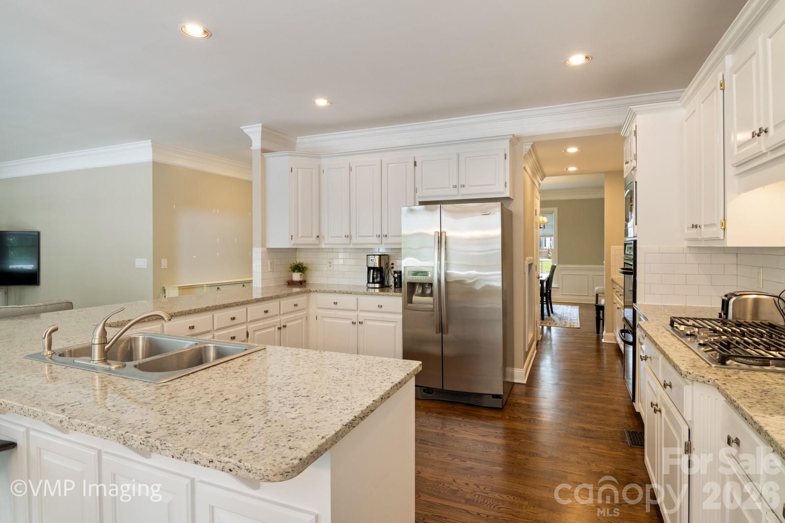 20107 North Cove Road Cornelius, NC 28031 - Photo 15 of 41
