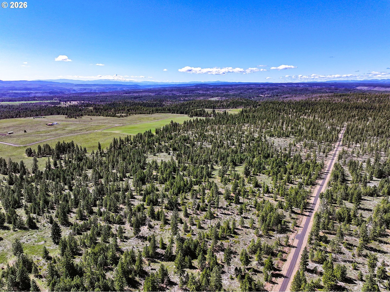 Ginger Way Goldendale, WA 98620 - Photo 19 of 26 a view of a city