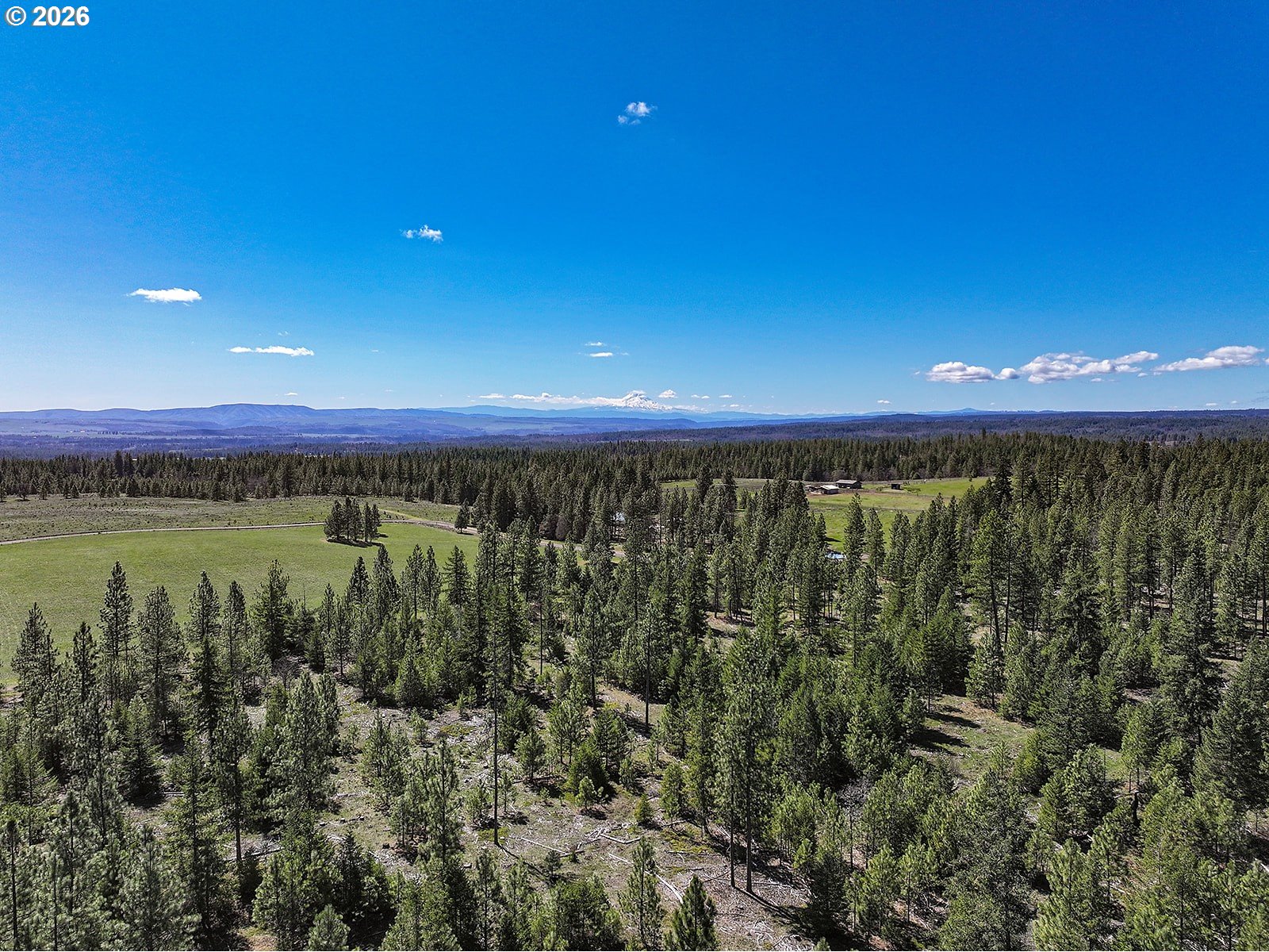Ginger Way Goldendale, WA 98620 - Photo 5 of 26 a view of a water with an outdoor space
