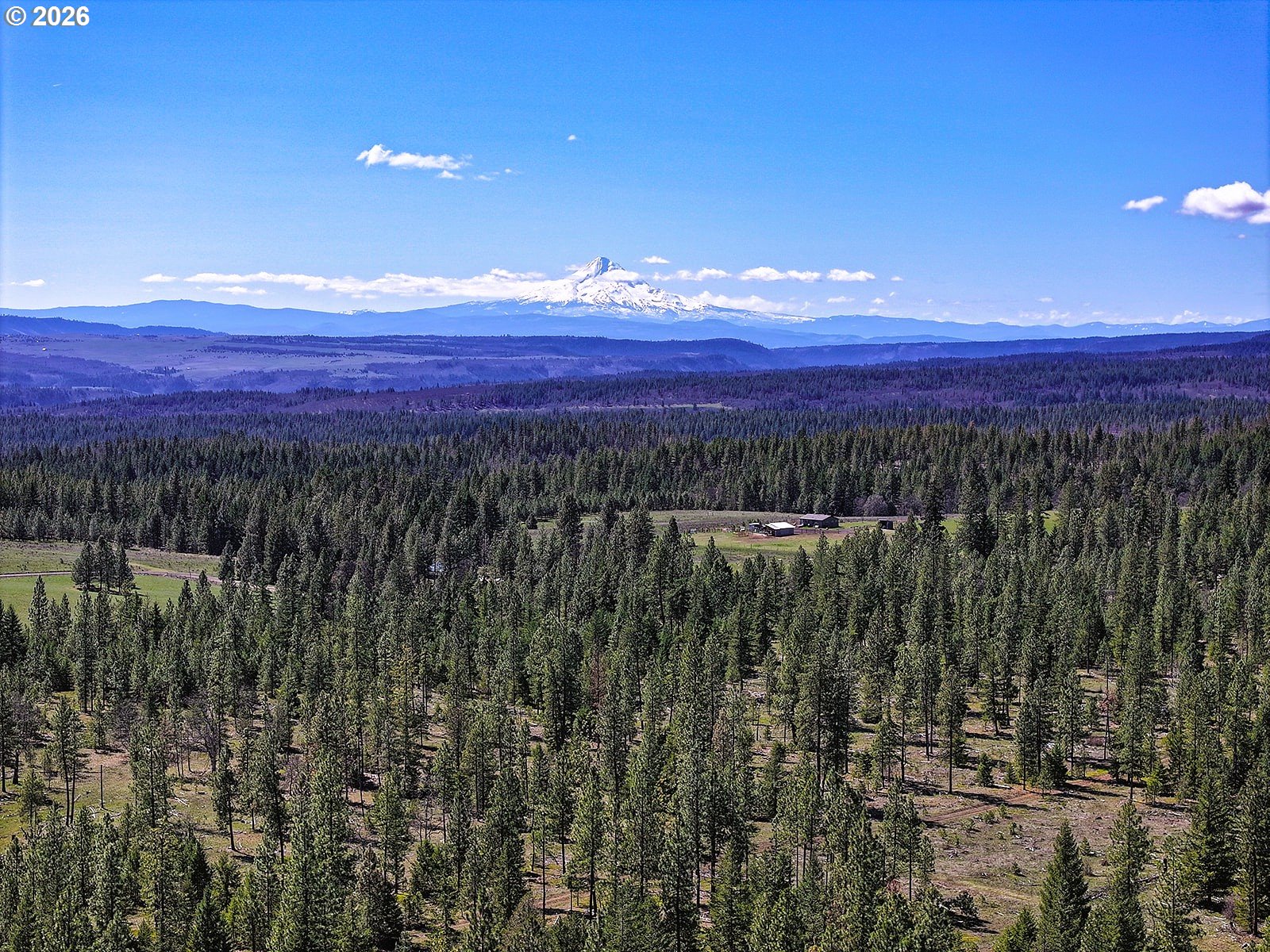 Ginger Way Goldendale, WA 98620 - Photo 6 of 26 a view of lake and mountain