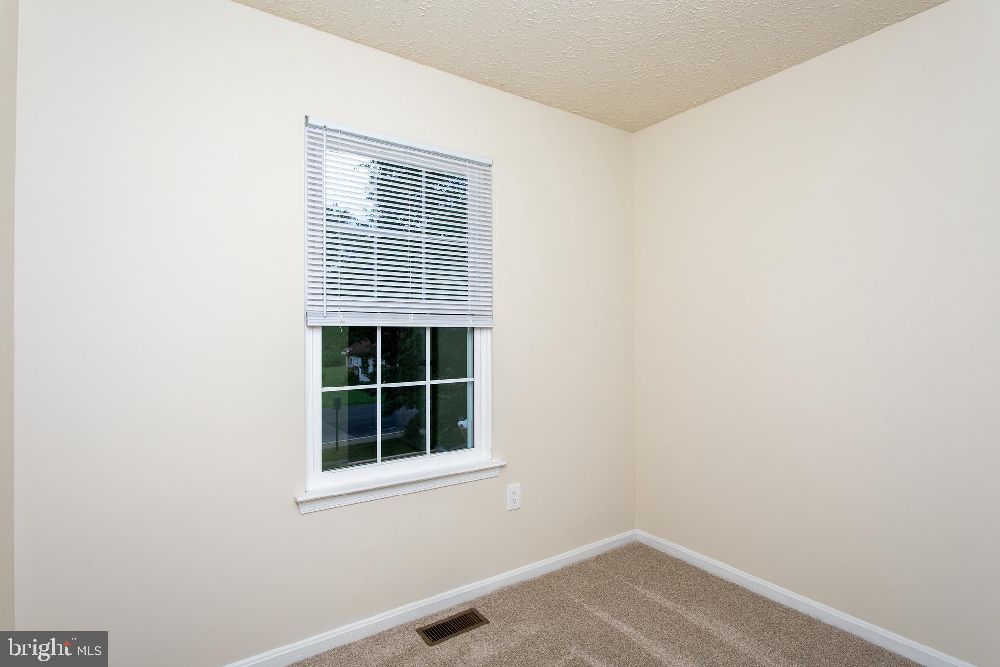 3 Riverside Run Drive Indian Head, MD 20640 - Photo 22 of 35 Bedroom2