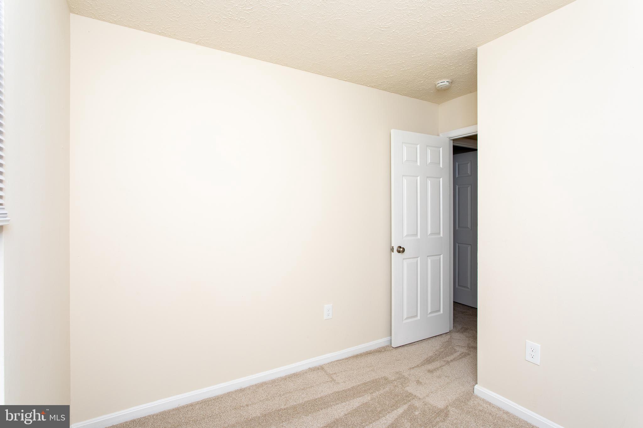 3 Riverside Run Drive Indian Head, MD 20640 - Photo 23 of 35 Bedroom3