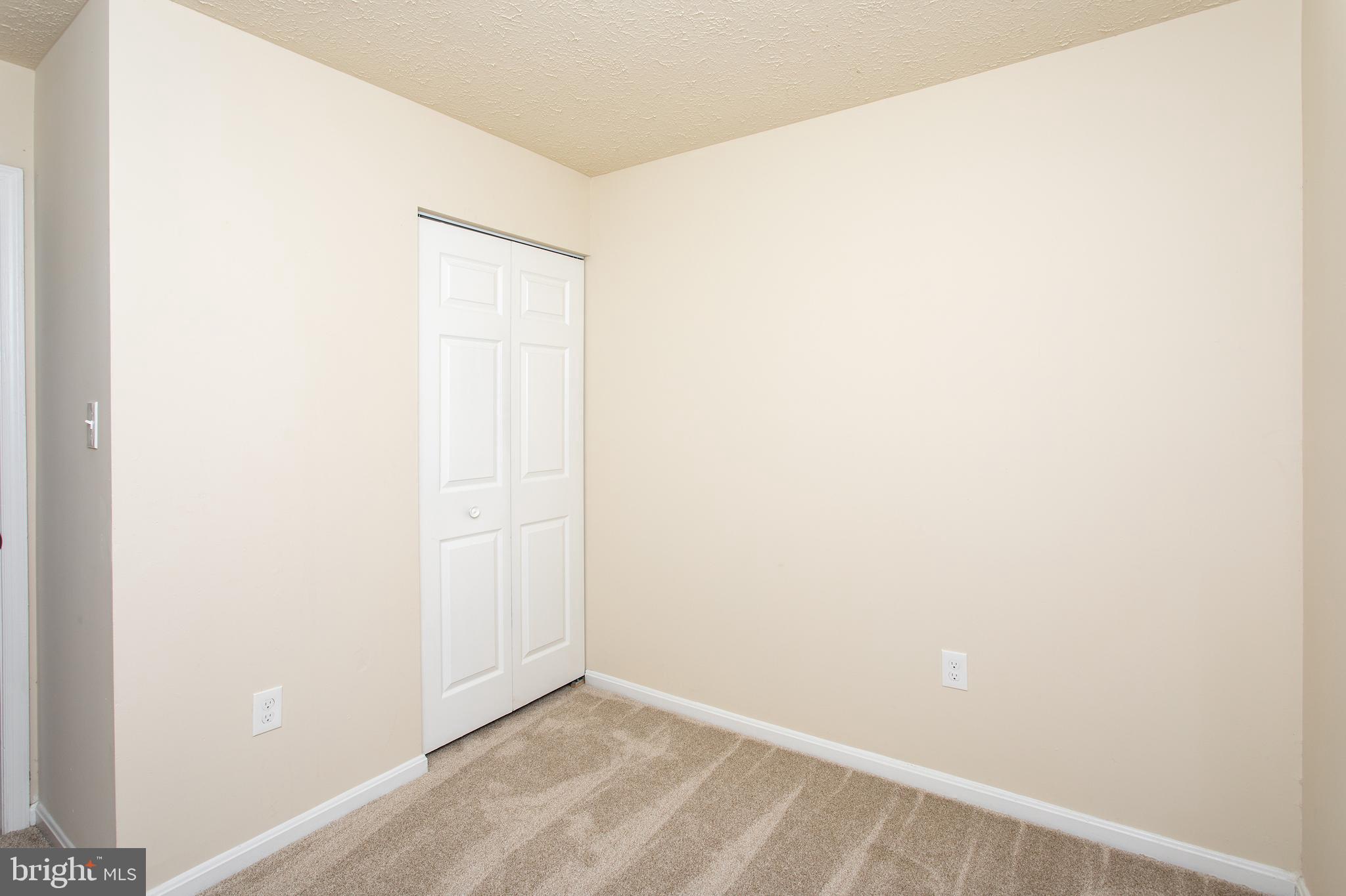 3 Riverside Run Drive Indian Head, MD 20640 - Photo 24 of 35 Bedroom3