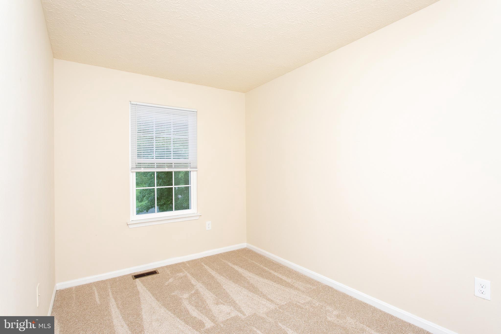 3 Riverside Run Drive Indian Head, MD 20640 - Photo 26 of 35 Bedroom3