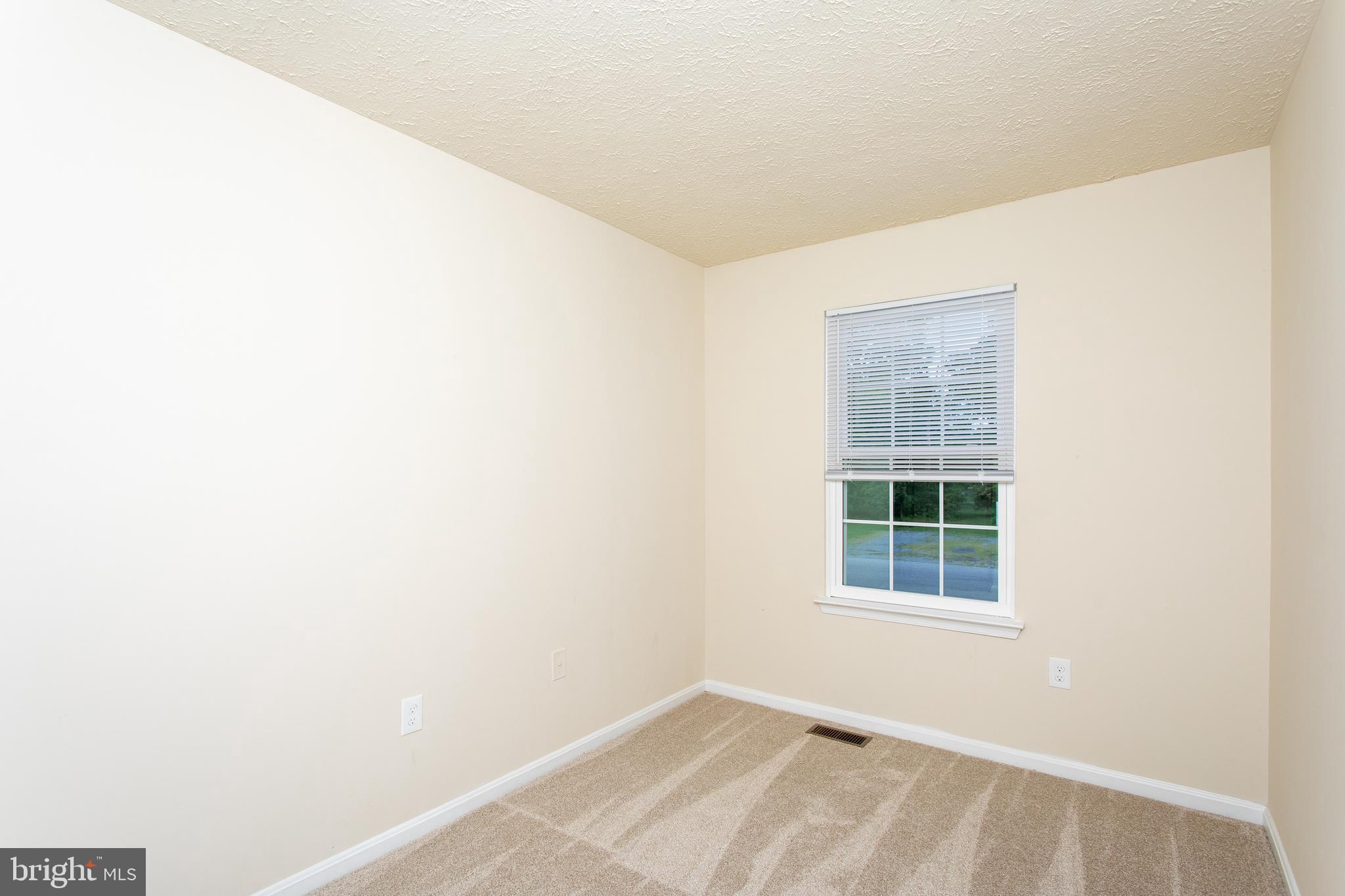 3 Riverside Run Drive Indian Head, MD 20640 - Photo 27 of 35 Bedroom3