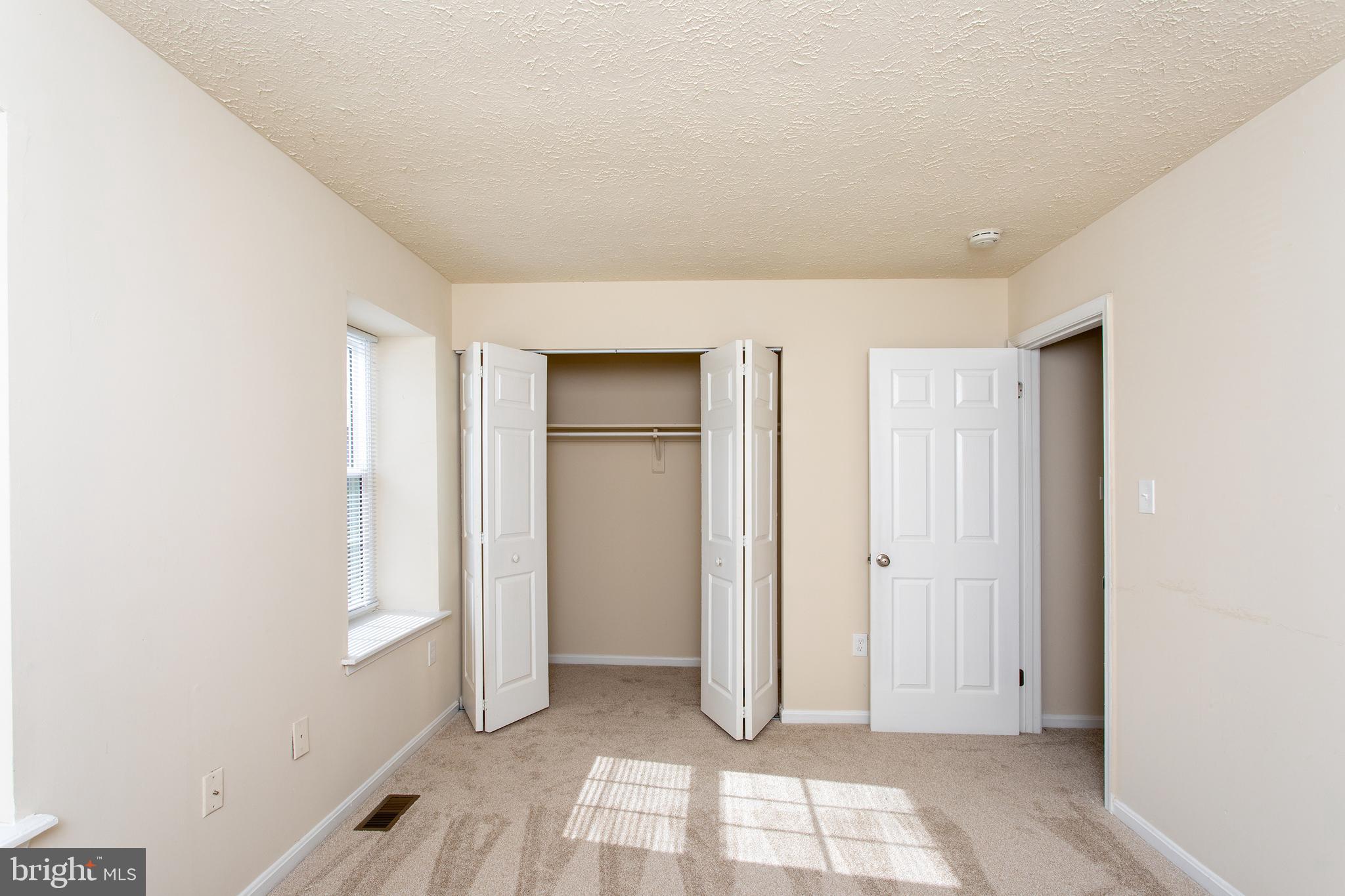 3 Riverside Run Drive Indian Head, MD 20640 - Photo 34 of 35 Master Bedroom