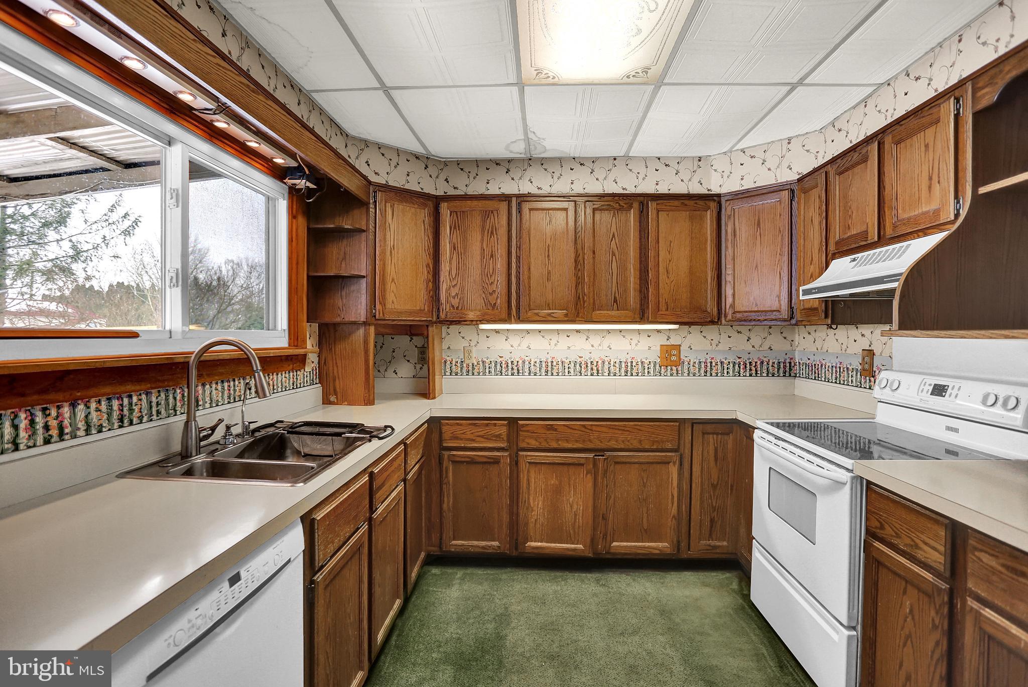 422 Ebenezer Road Lebanon, PA 17046 - Photo 11 of 49 Gallery Image 11