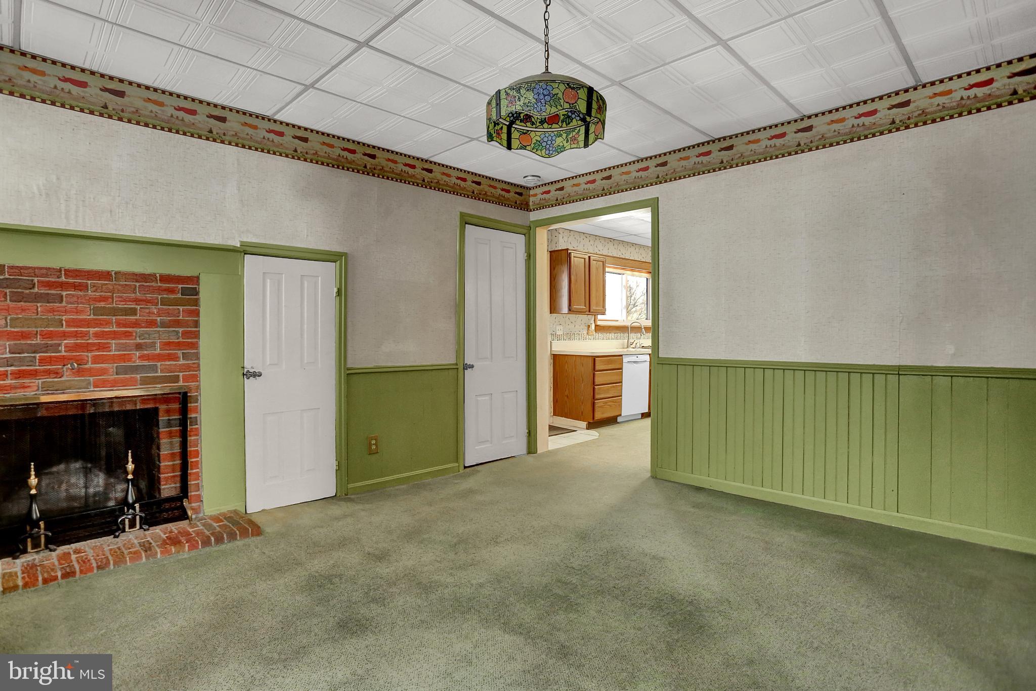 422 Ebenezer Road Lebanon, PA 17046 - Photo 13 of 49 Gallery Image 13
