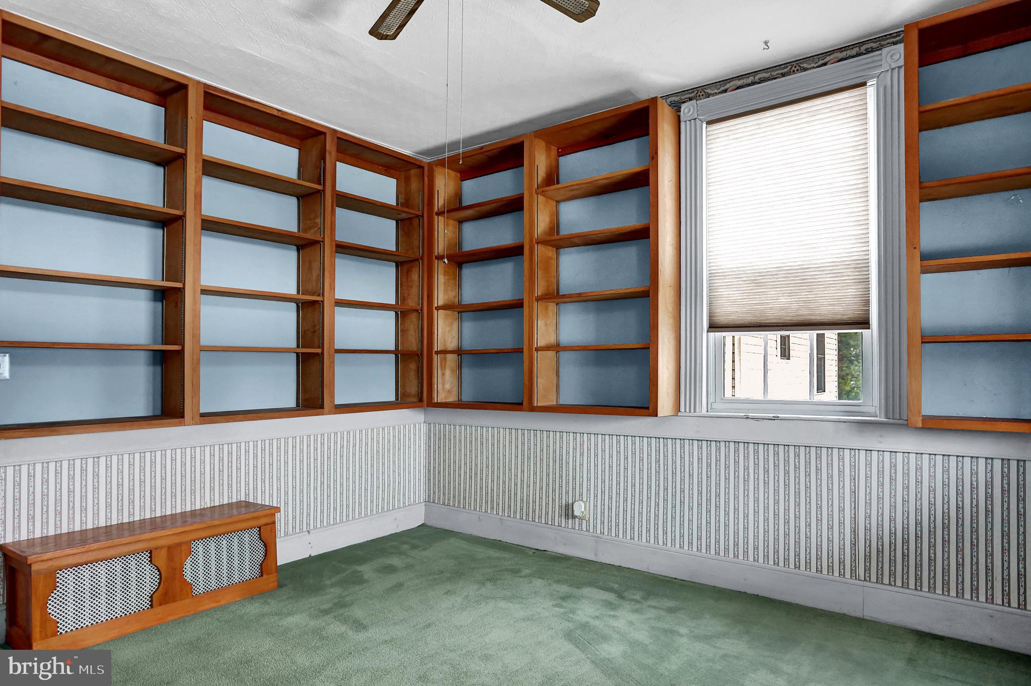 422 Ebenezer Road Lebanon, PA 17046 - Photo 16 of 49 Gallery Image 16