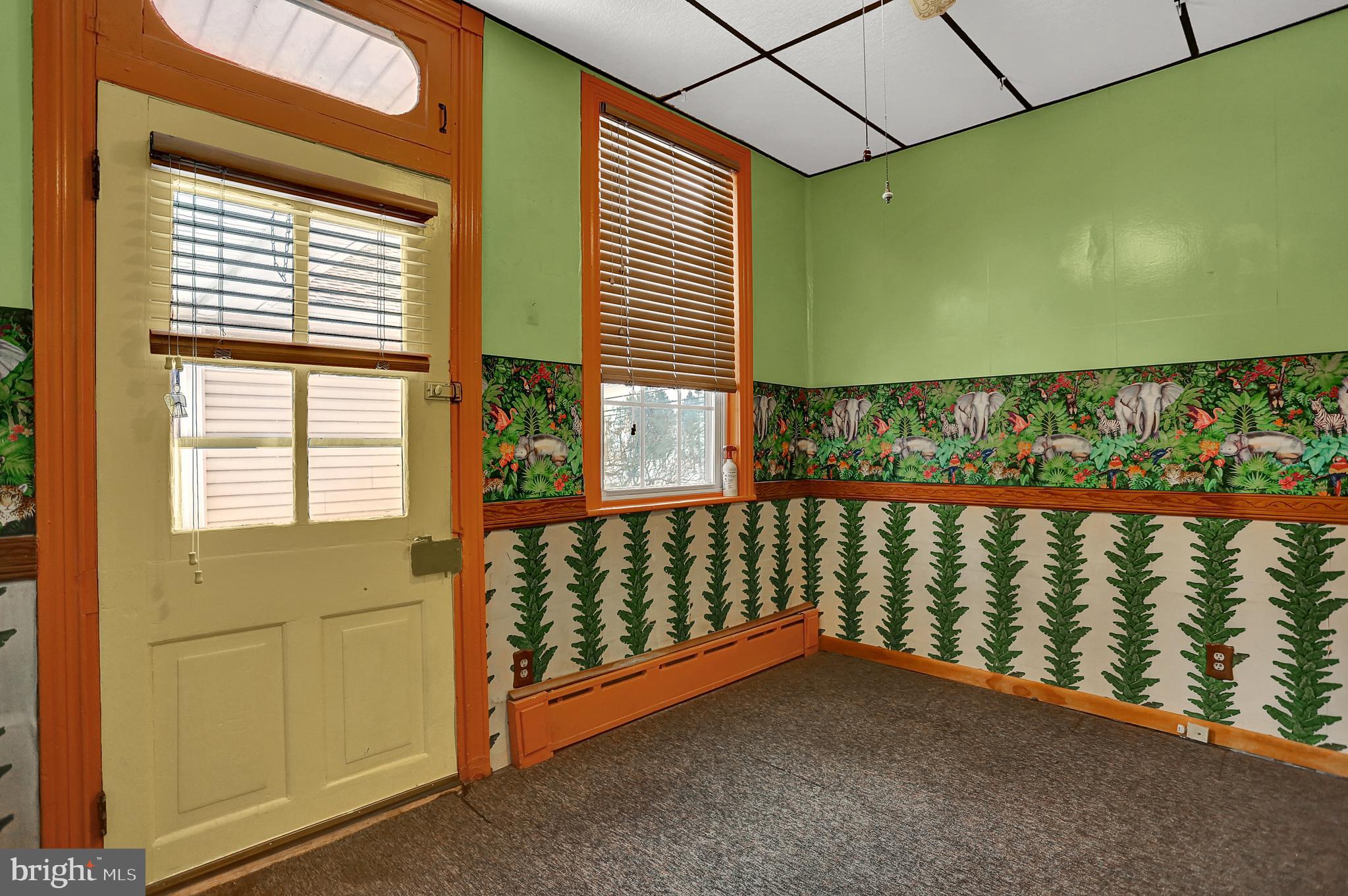 422 Ebenezer Road Lebanon, PA 17046 - Photo 17 of 49 Gallery Image 17