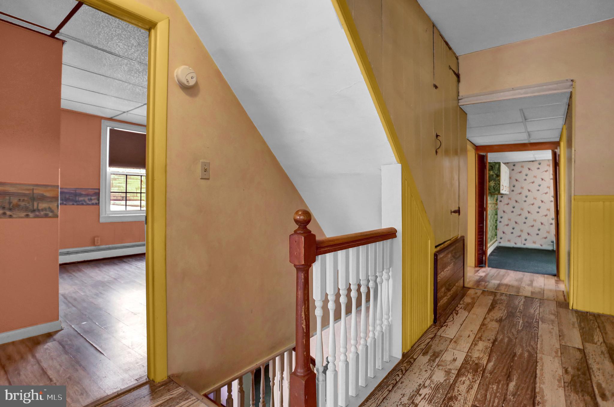 422 Ebenezer Road Lebanon, PA 17046 - Photo 18 of 49 Gallery Image 18