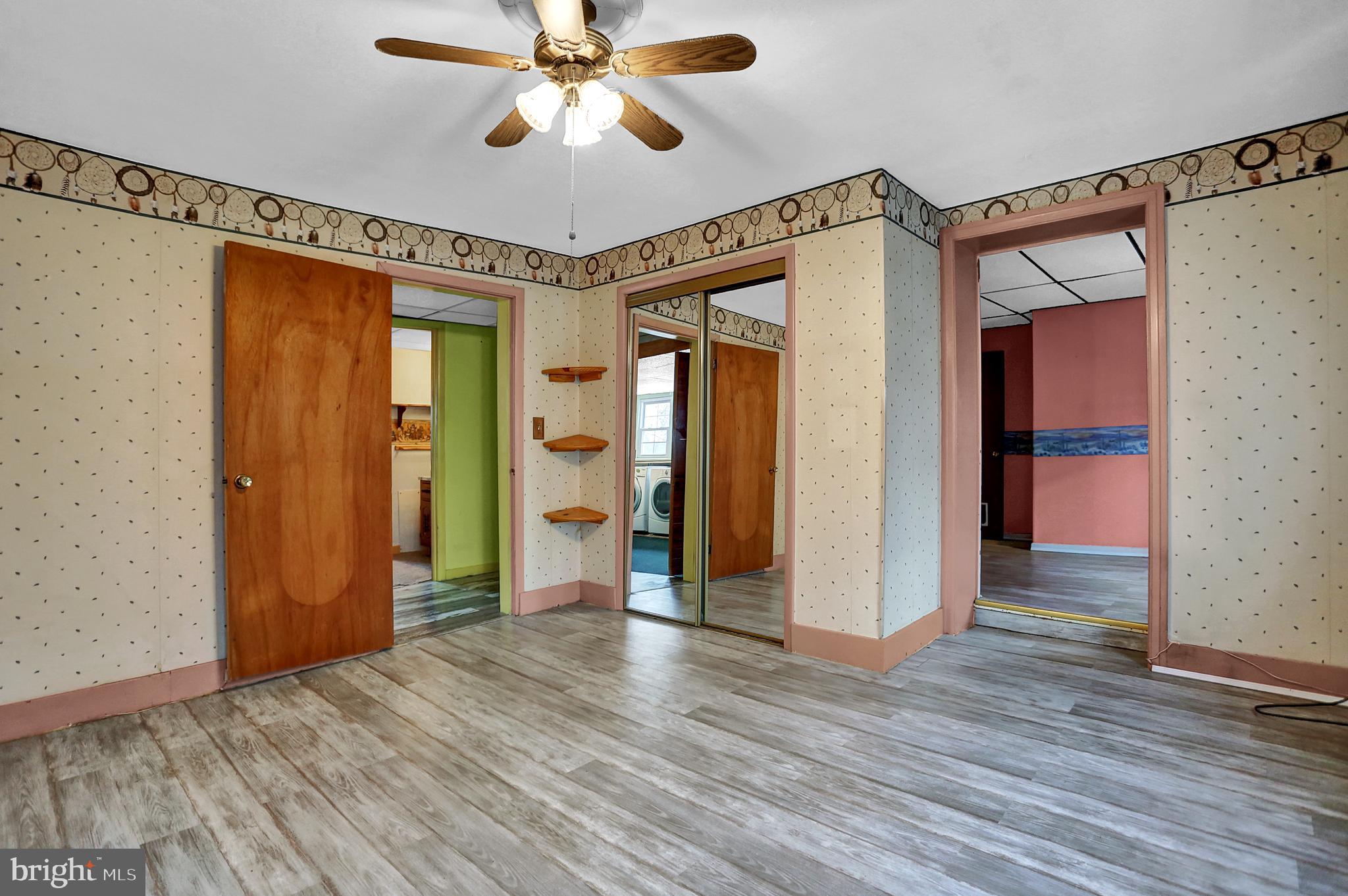 422 Ebenezer Road Lebanon, PA 17046 - Photo 20 of 49 Gallery Image 20