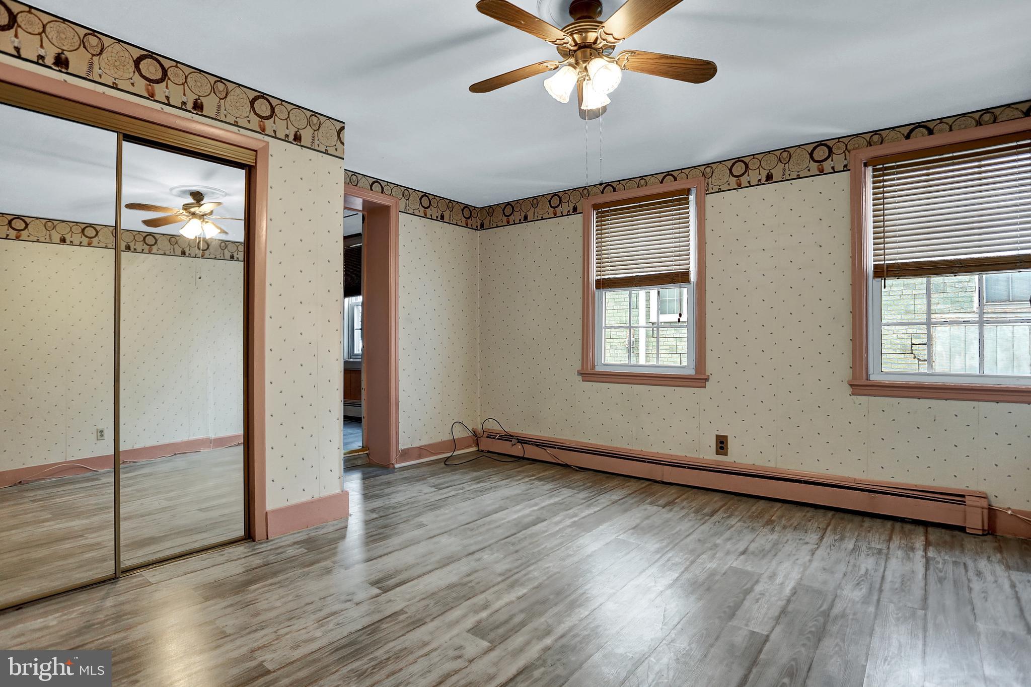 422 Ebenezer Road Lebanon, PA 17046 - Photo 21 of 49 Gallery Image 21