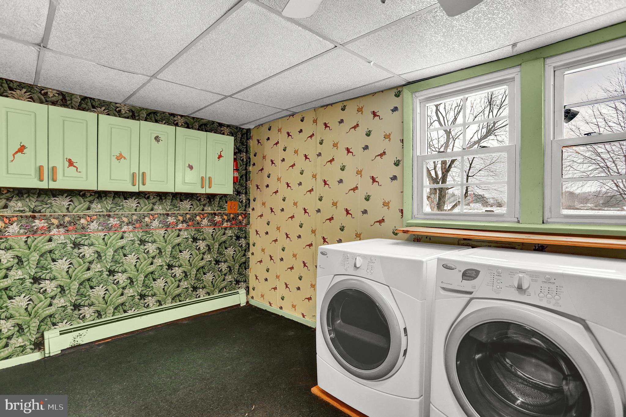 422 Ebenezer Road Lebanon, PA 17046 - Photo 23 of 49 Gallery Image 23