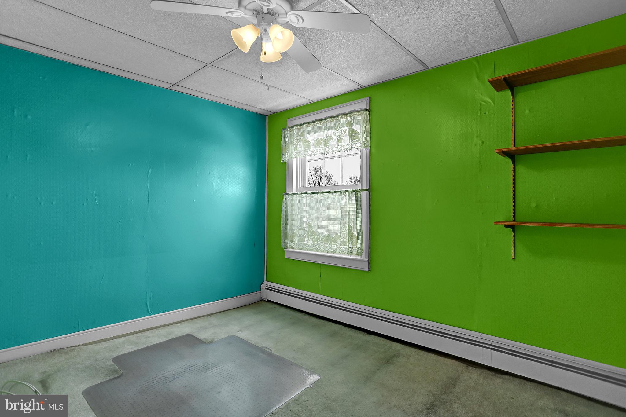 422 Ebenezer Road Lebanon, PA 17046 - Photo 25 of 49 2nd floor bedroom