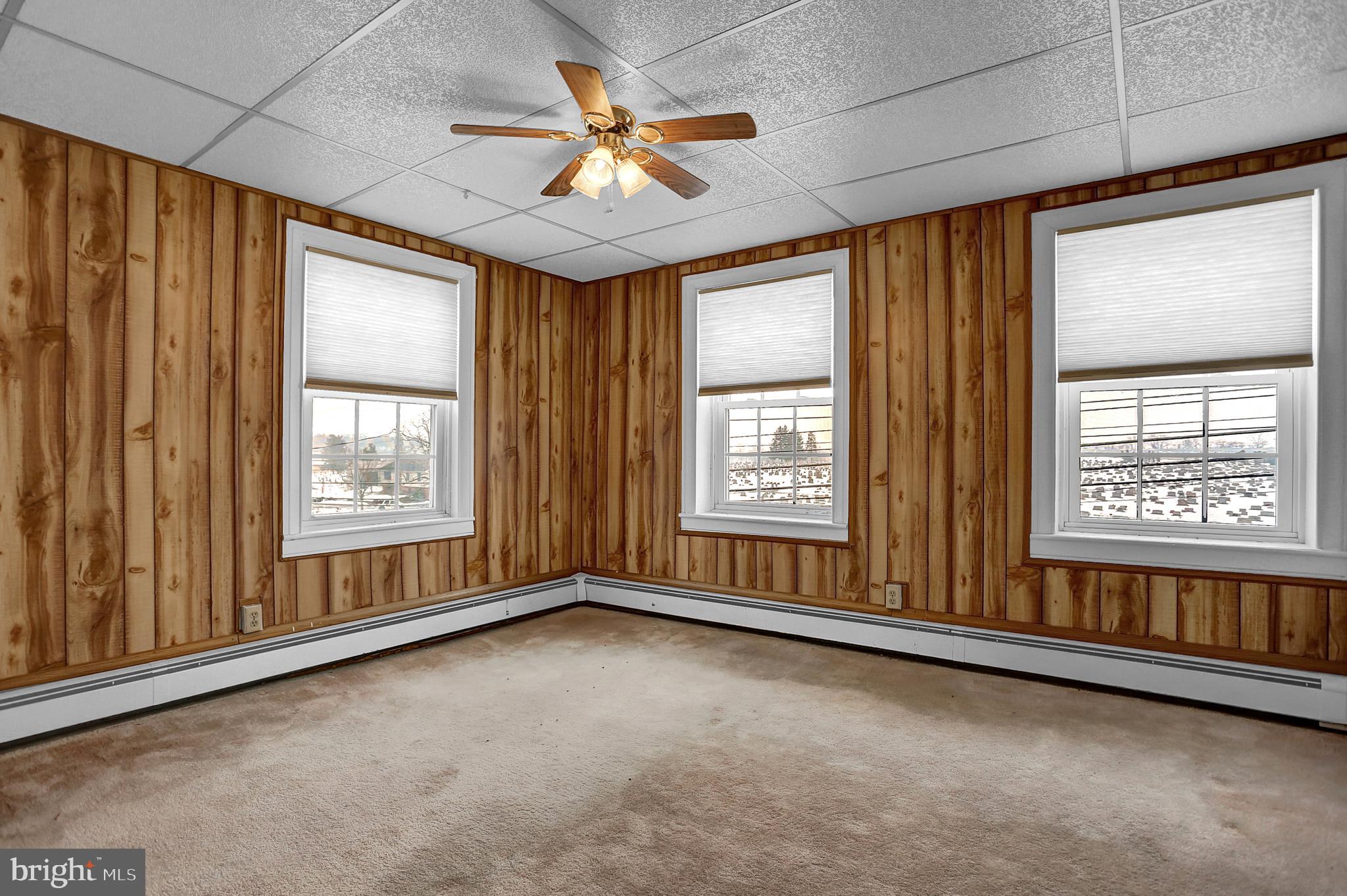 422 Ebenezer Road Lebanon, PA 17046 - Photo 26 of 49 2nd floor bedroom
