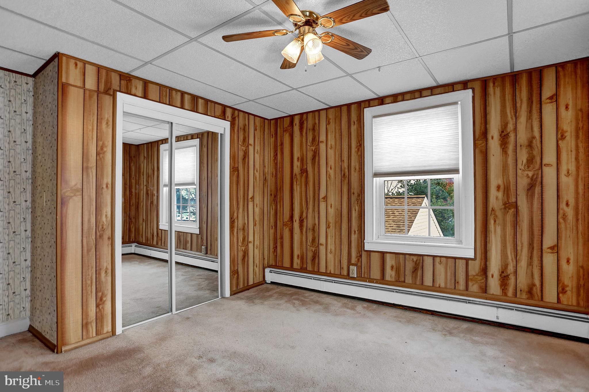 422 Ebenezer Road Lebanon, PA 17046 - Photo 27 of 49 Gallery Image 27