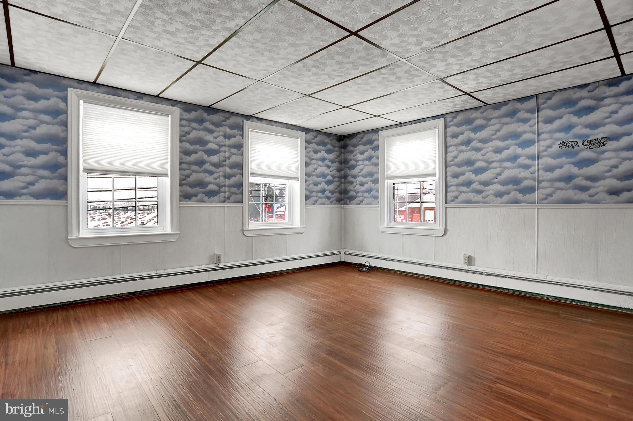 422 Ebenezer Road Lebanon, PA 17046 - Photo 28 of 49 2nd floor bedroom