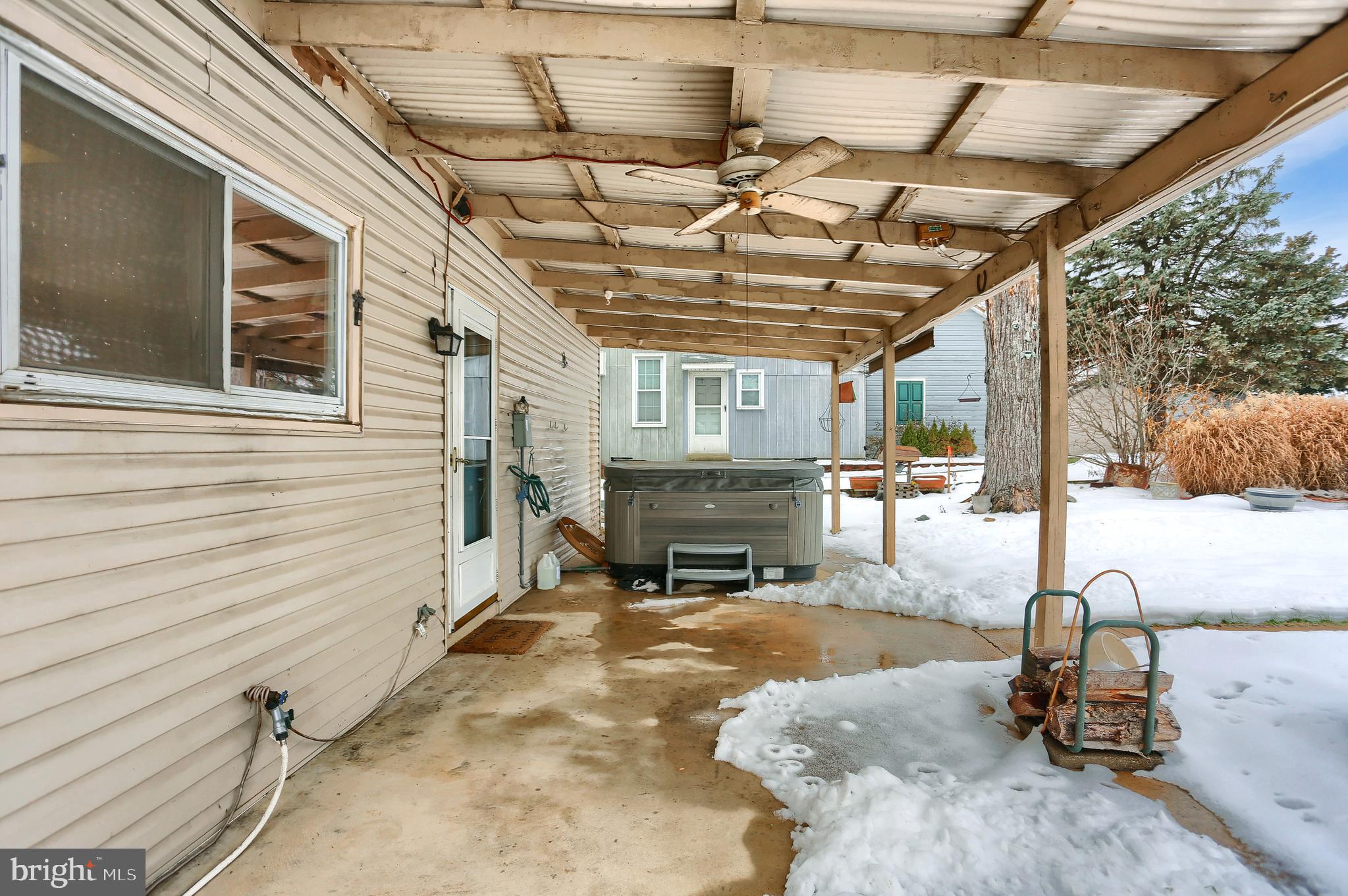 422 Ebenezer Road Lebanon, PA 17046 - Photo 29 of 49 Gallery Image 29