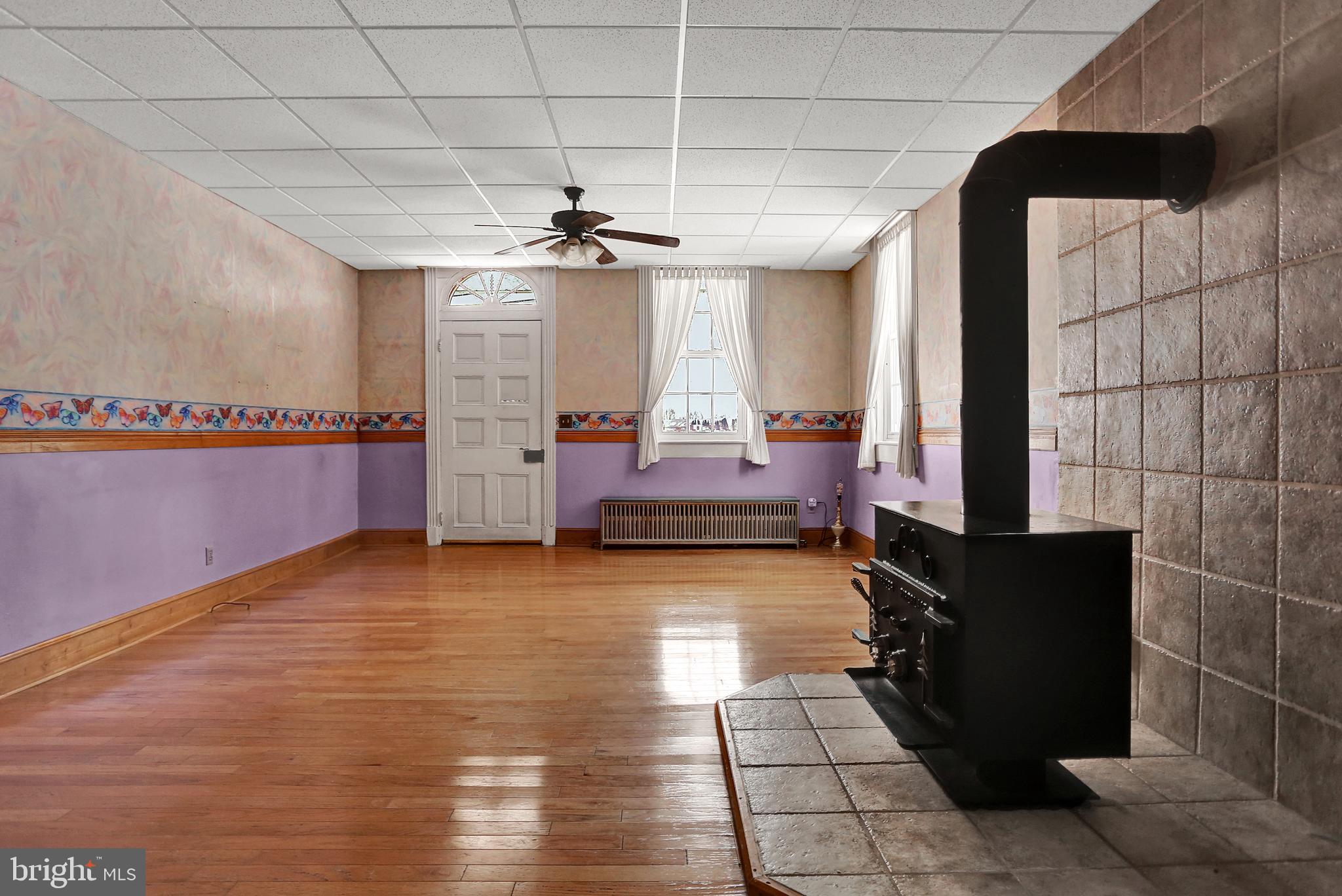 422 Ebenezer Road Lebanon, PA 17046 - Photo 4 of 49 Gallery Image 4