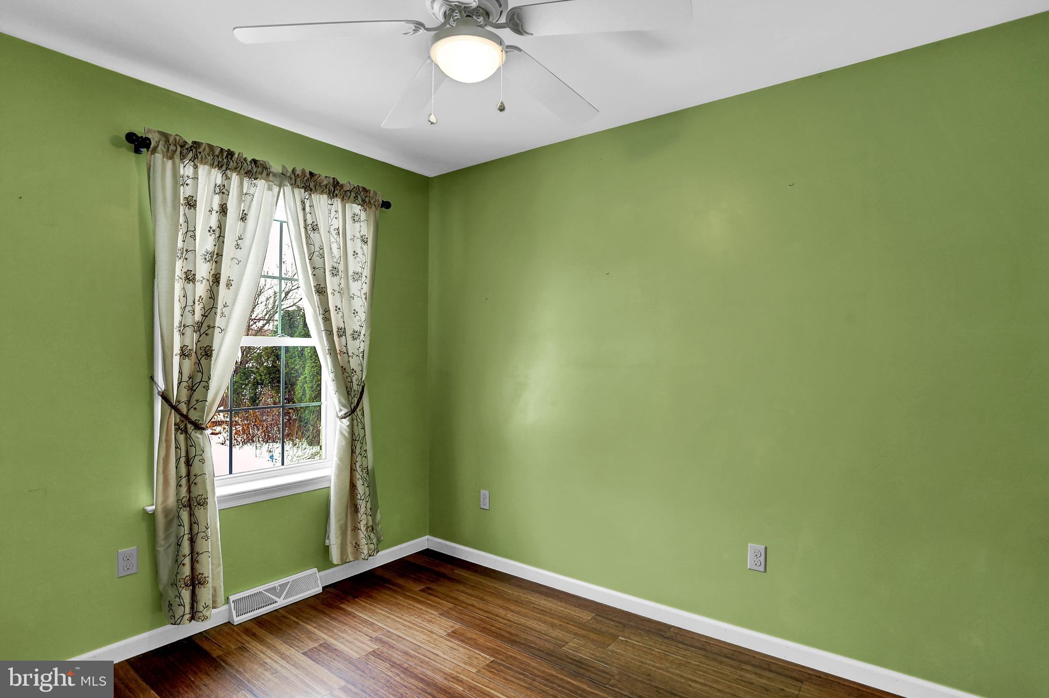 422 Ebenezer Road Lebanon, PA 17046 - Photo 31 of 49 office room 1