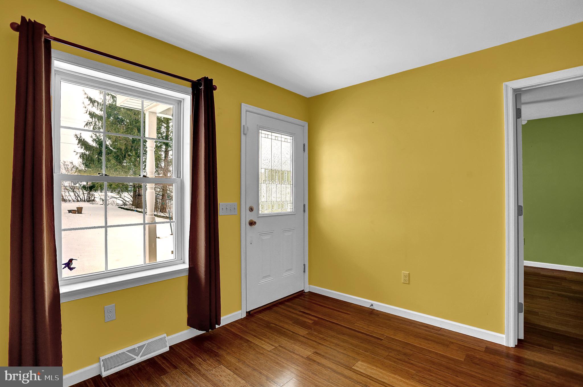 422 Ebenezer Road Lebanon, PA 17046 - Photo 33 of 49 Gallery Image 33