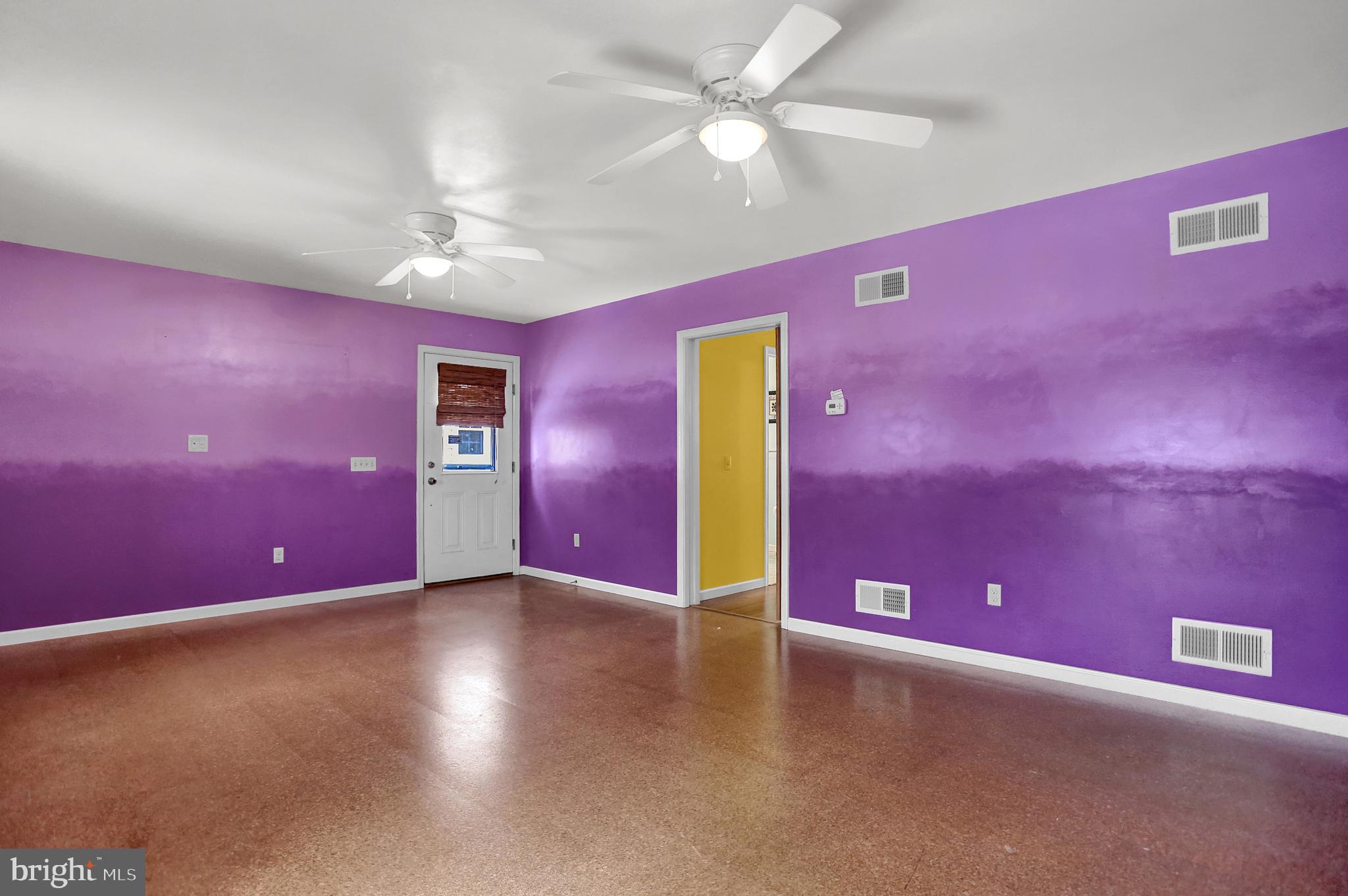 422 Ebenezer Road Lebanon, PA 17046 - Photo 36 of 49 Gallery Image 36