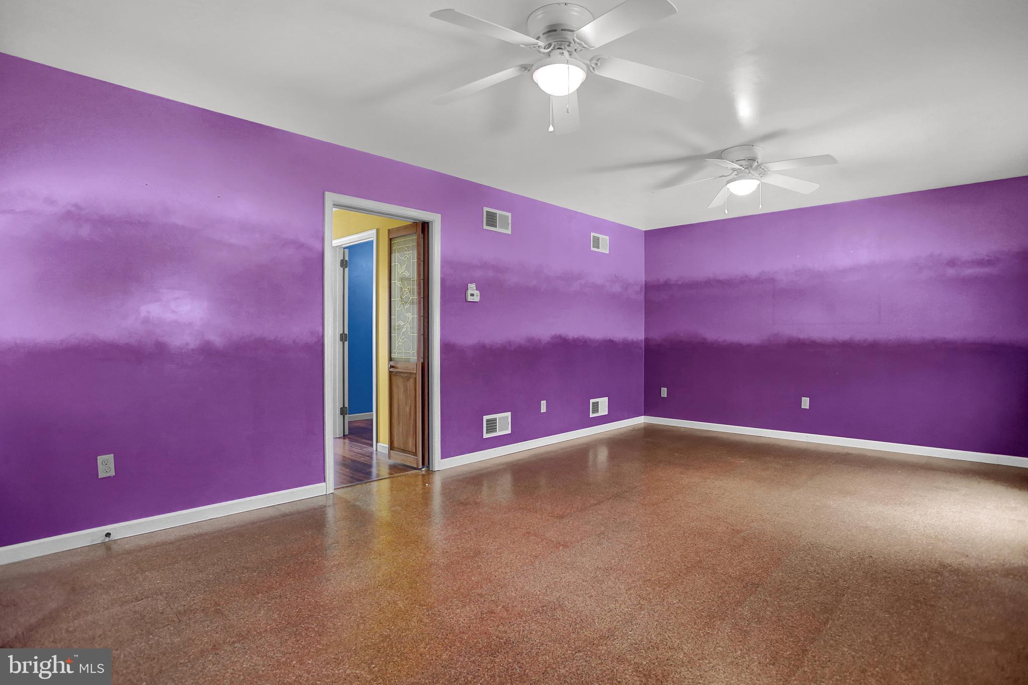 422 Ebenezer Road Lebanon, PA 17046 - Photo 37 of 49 Gallery Image 37