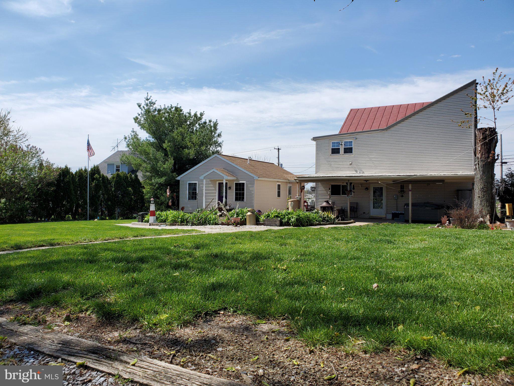 422 Ebenezer Road Lebanon, PA 17046 - Photo 39 of 49 Gallery Image 39