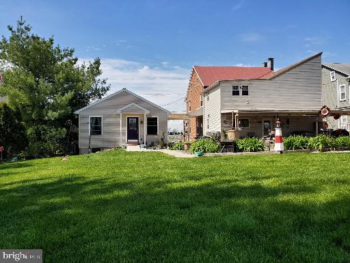 422 Ebenezer Road Lebanon, PA 17046 - Photo 40 of 49 Gallery Image 40