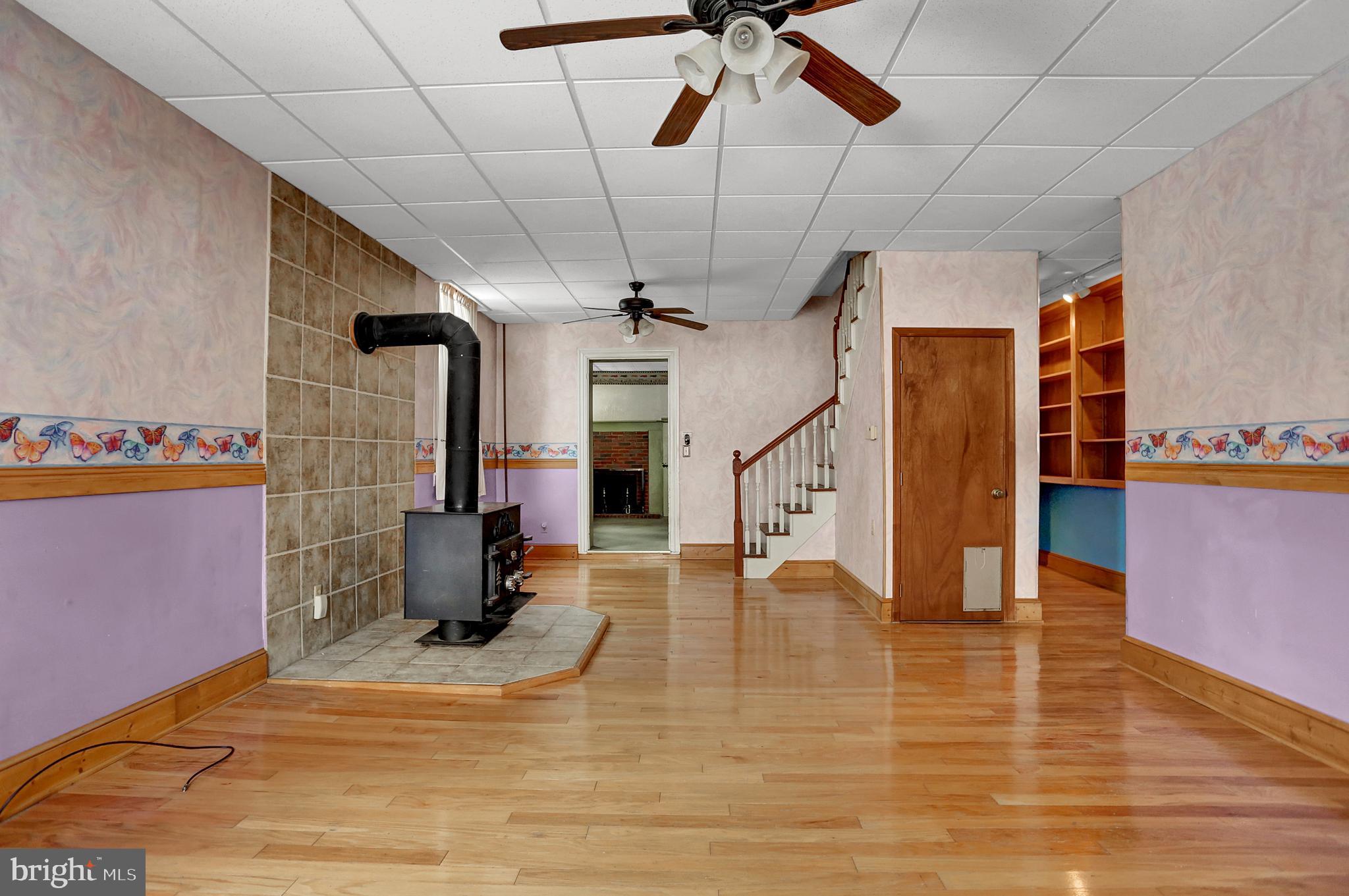 422 Ebenezer Road Lebanon, PA 17046 - Photo 5 of 49 Gallery Image 5