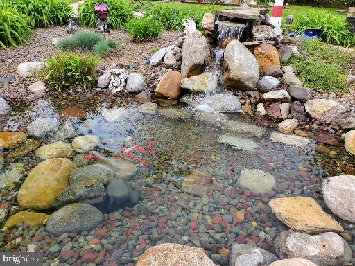 422 Ebenezer Road Lebanon, PA 17046 - Photo 41 of 49 Gallery Image 41