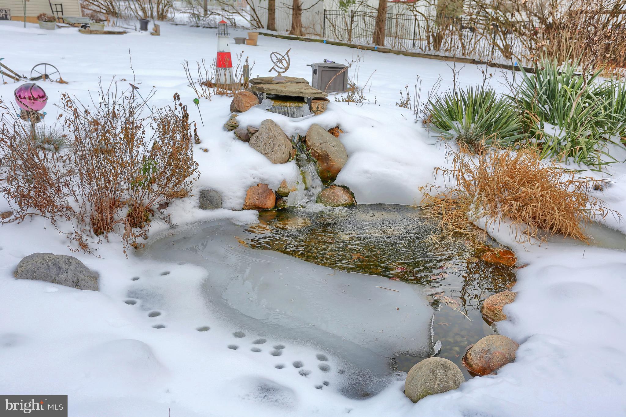 422 Ebenezer Road Lebanon, PA 17046 - Photo 42 of 49 Gallery Image 42