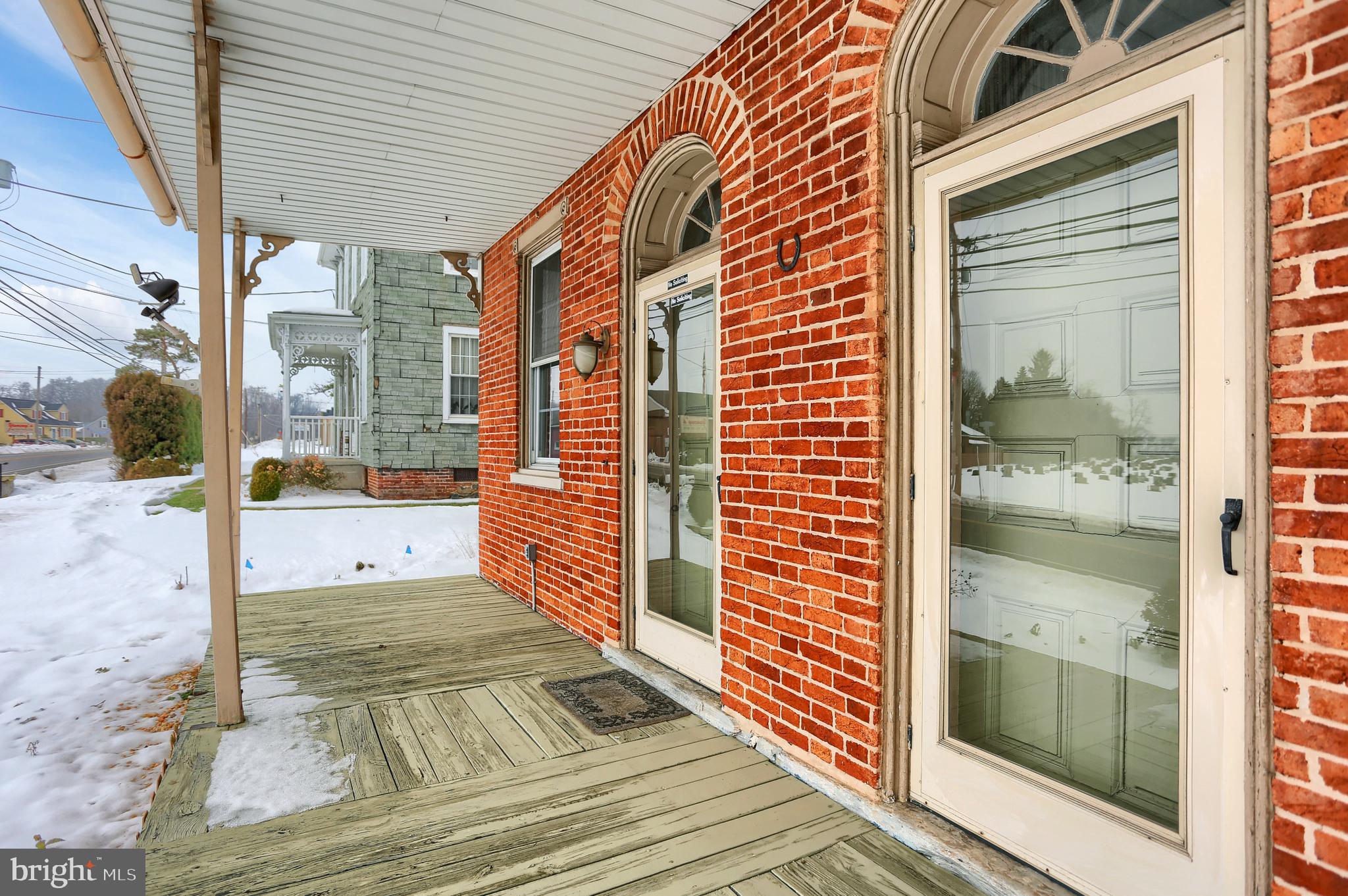 422 Ebenezer Road Lebanon, PA 17046 - Photo 44 of 49 Gallery Image 44