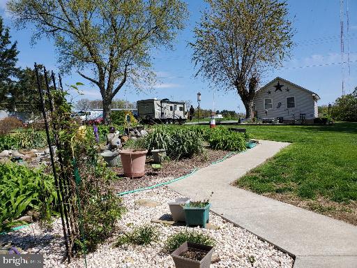 422 Ebenezer Road Lebanon, PA 17046 - Photo 49 of 49 Gallery Image 49