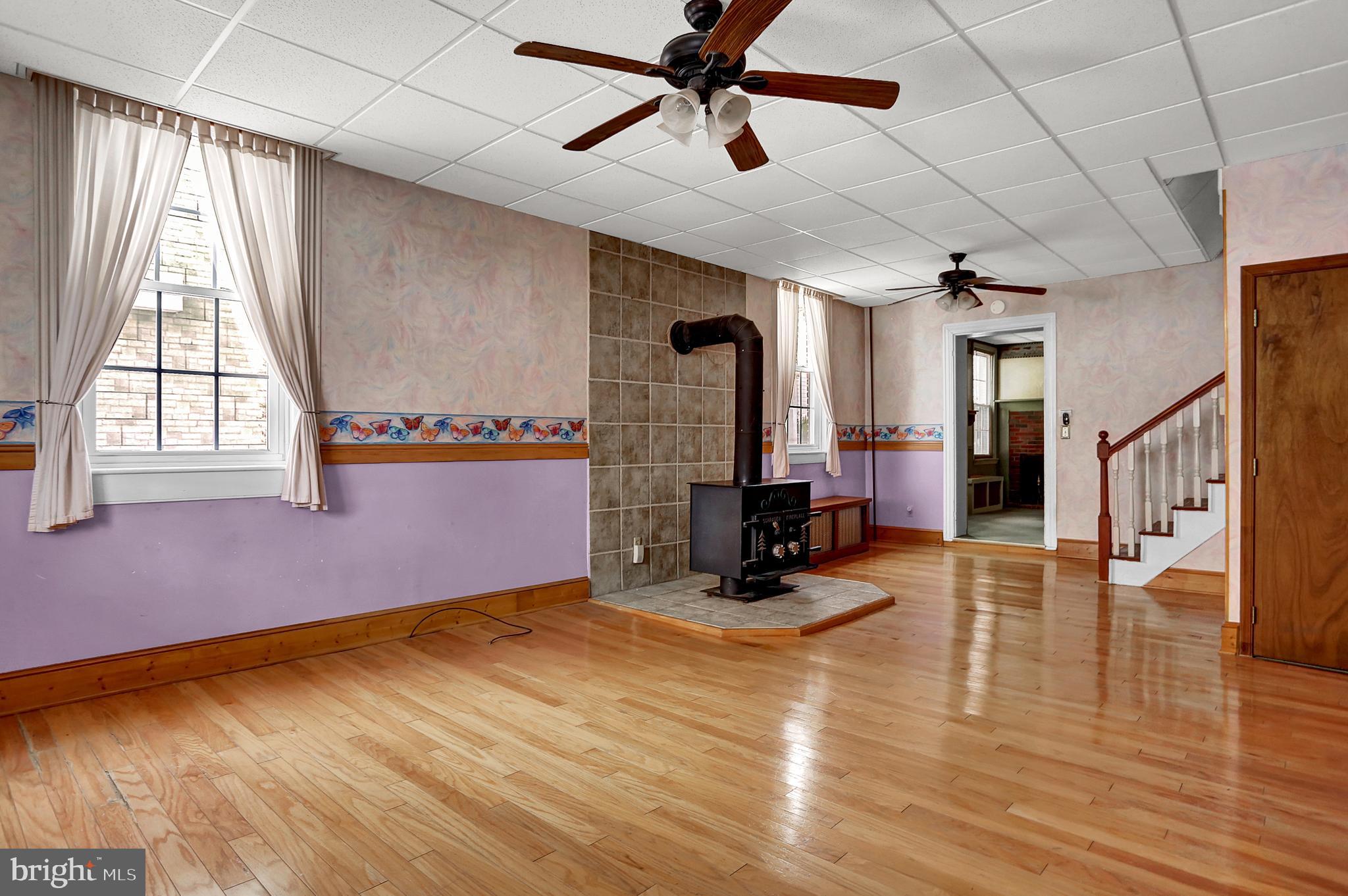 422 Ebenezer Road Lebanon, PA 17046 - Photo 6 of 49 Gallery Image 6