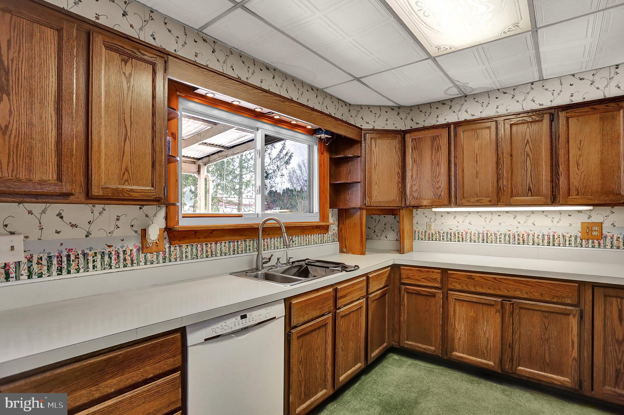 422 Ebenezer Road Lebanon, PA 17046 - Photo 9 of 49 Gallery Image 9