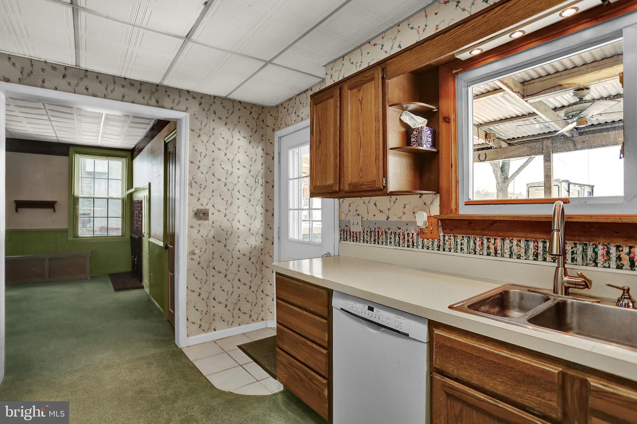 422 Ebenezer Road Lebanon, PA 17046 - Photo 10 of 49 Gallery Image 10