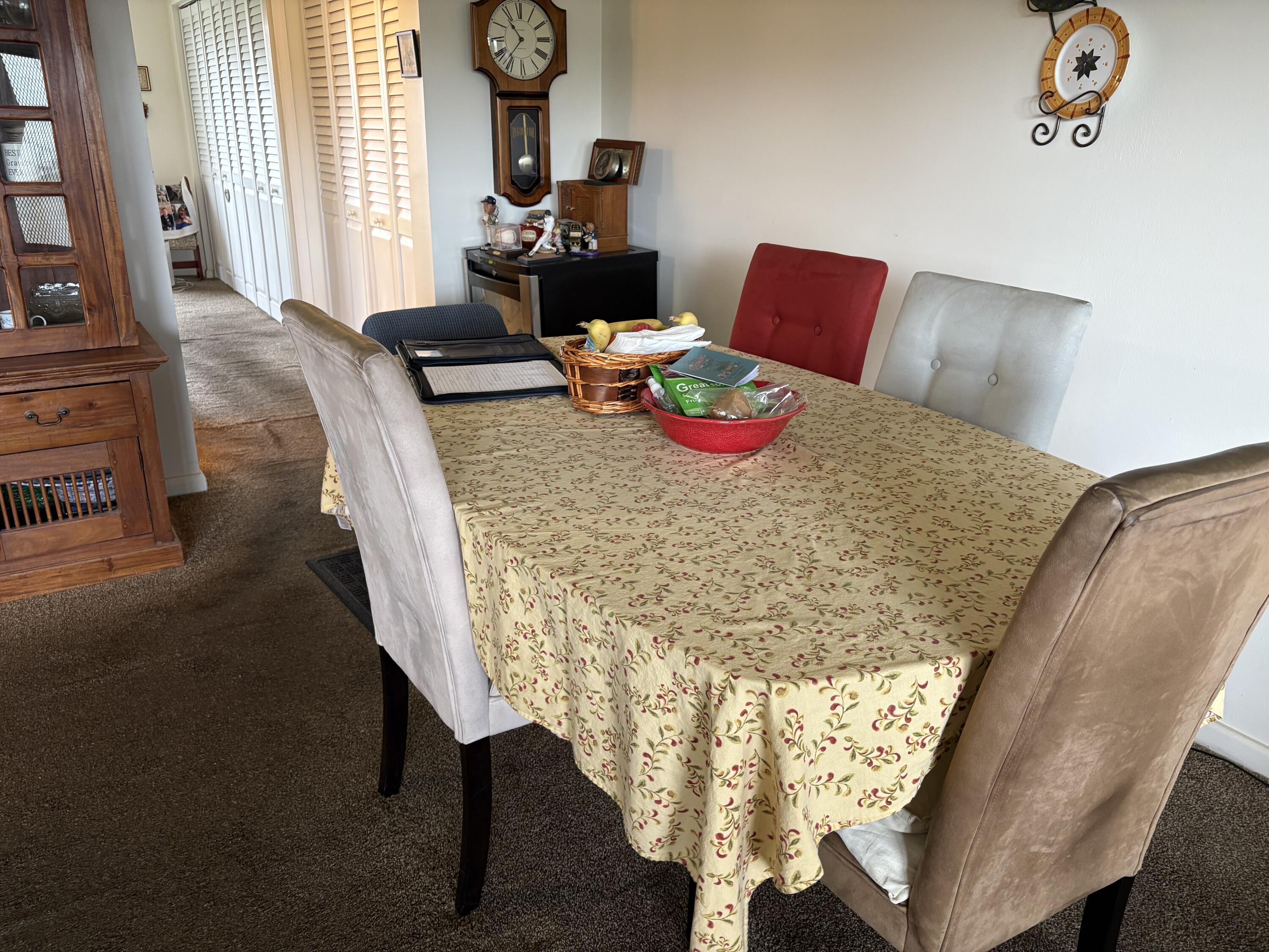 314 Preston H Boca Raton, FL 33434 - Photo 1 of 16 IMG_0698