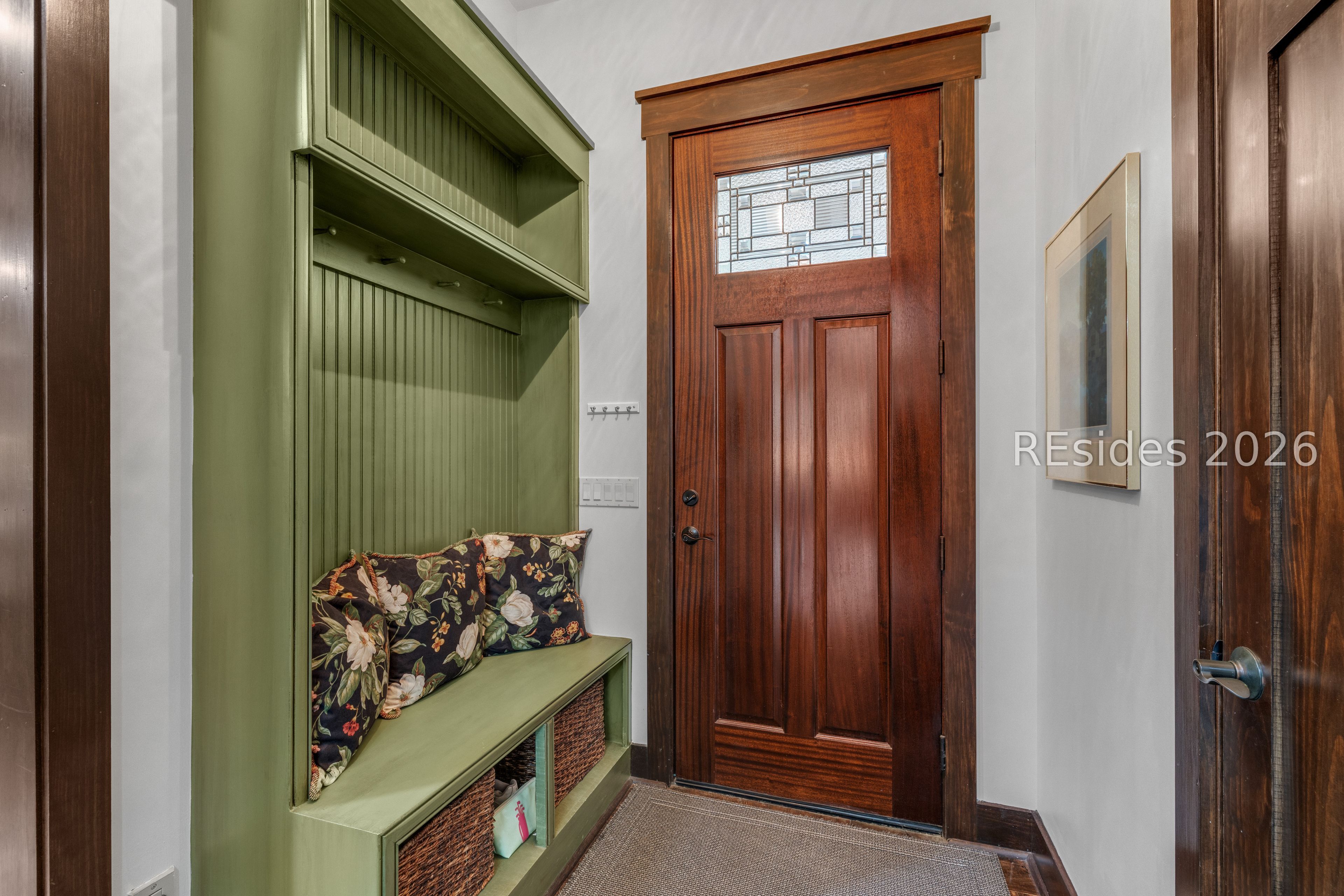 7 Normandy Circle Bluffton, SC 29910 - Photo 52 of 69